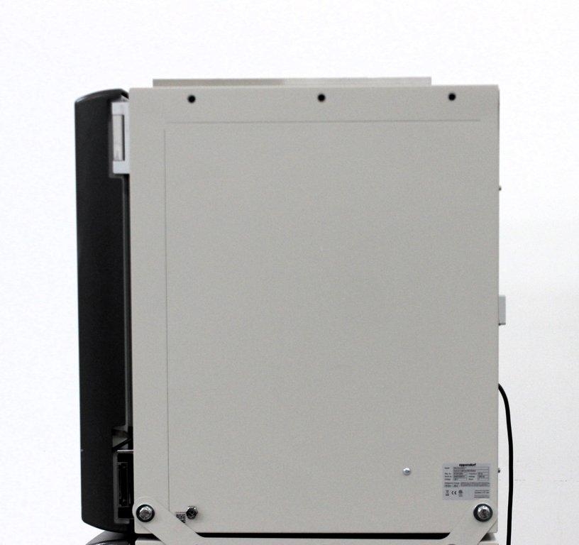 Eppendorf Innova 42R Incubator Shaker Stackable High-Speed Cell Culture