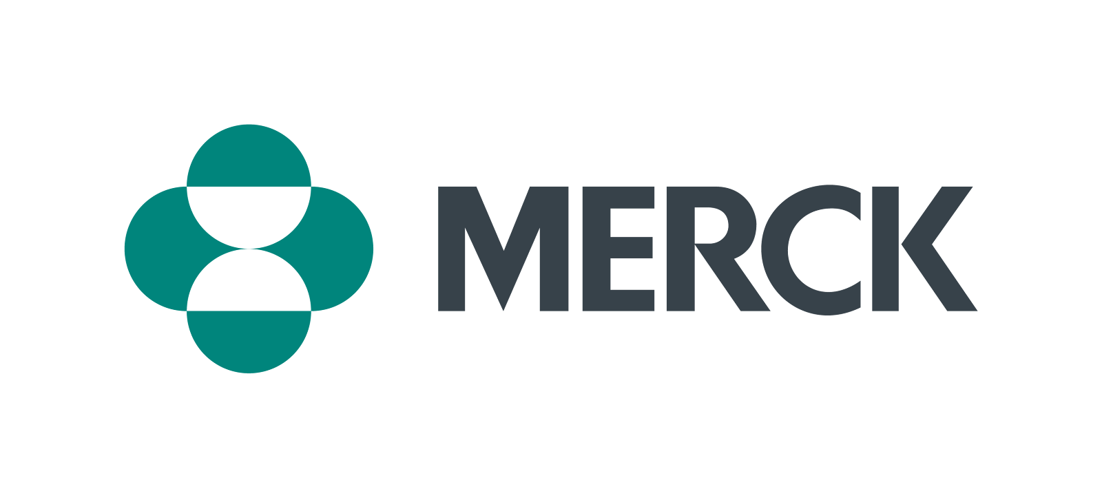 Merck