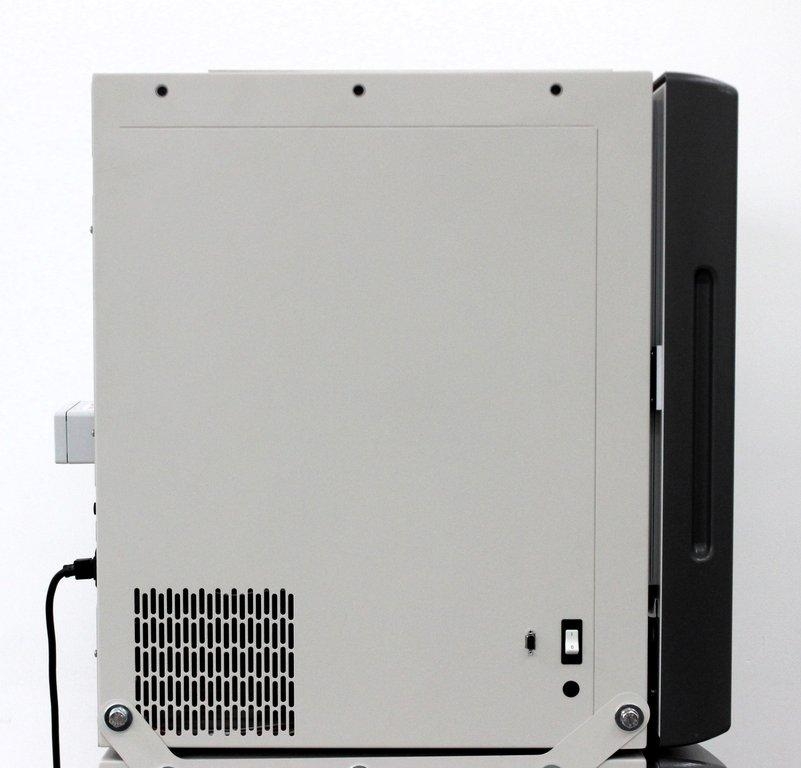 Eppendorf Innova 42R Incubator Shaker Stackable High-Speed Cell Culture