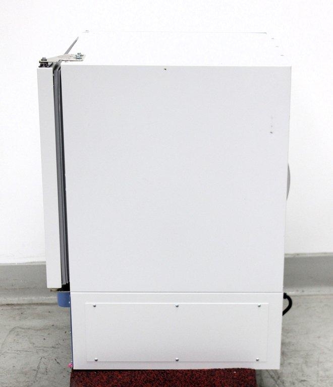 Thermo ULT430A Freezer Undercounter -30C Lab Equipment 115V USA