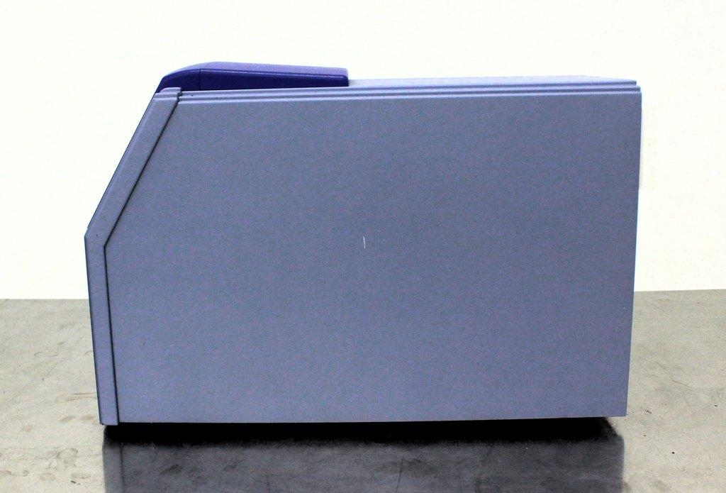 Fluidigm BioMark IFC Controller AX Single Bay Desktop Instrument Control