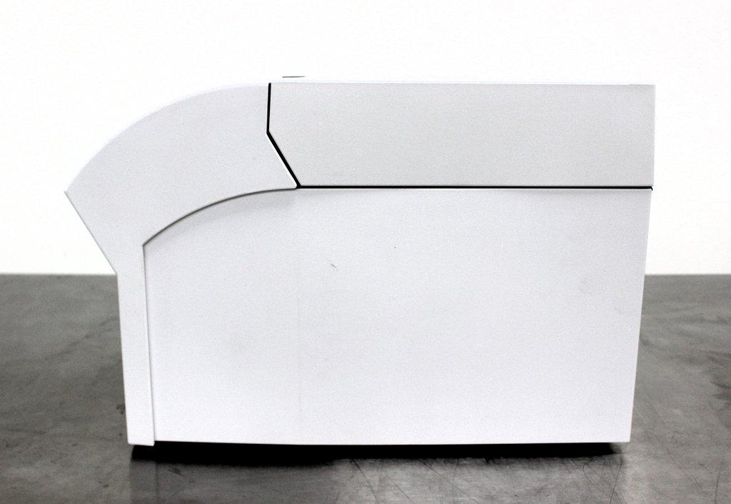 Agilent SureCycler 8800 PCR Thermal Cycler 4-99C Interchangeable Block