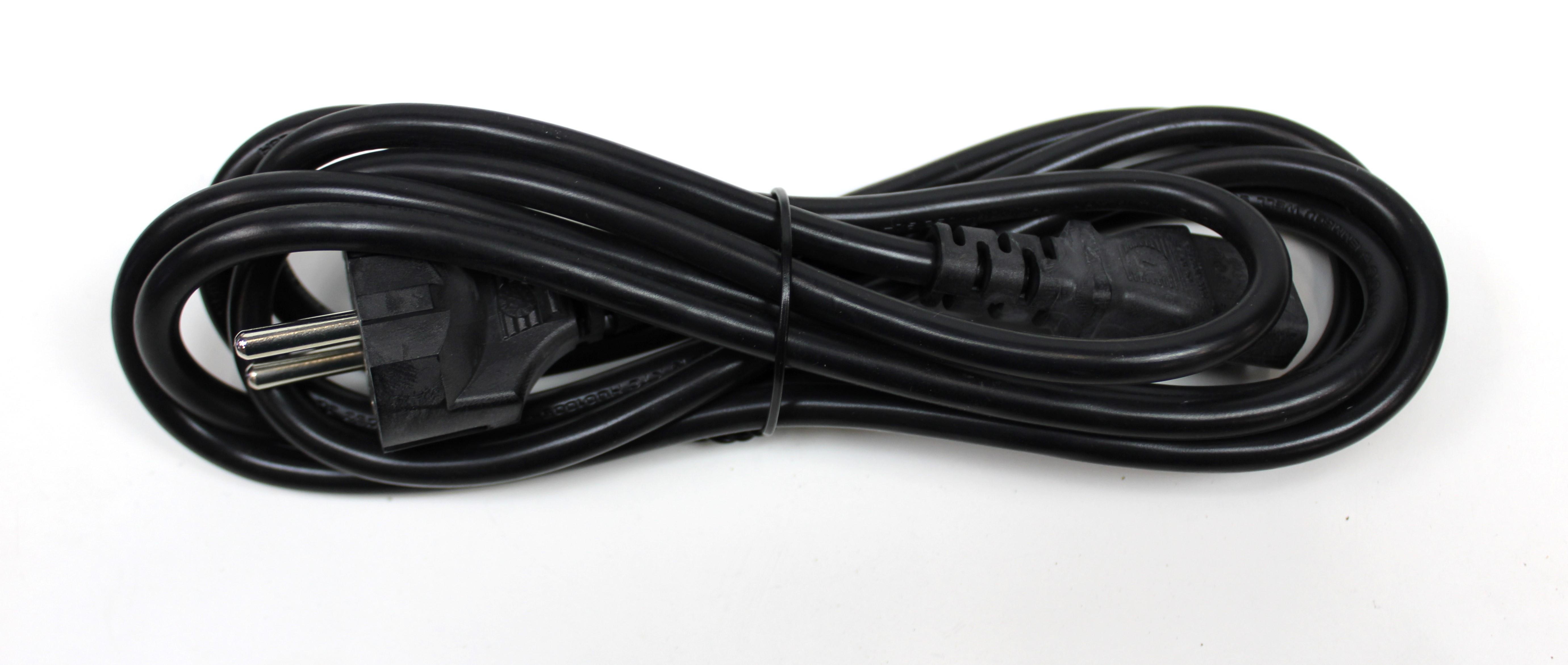 Thermo KingFisher Flex High Throughput Purification System Used, 96-well