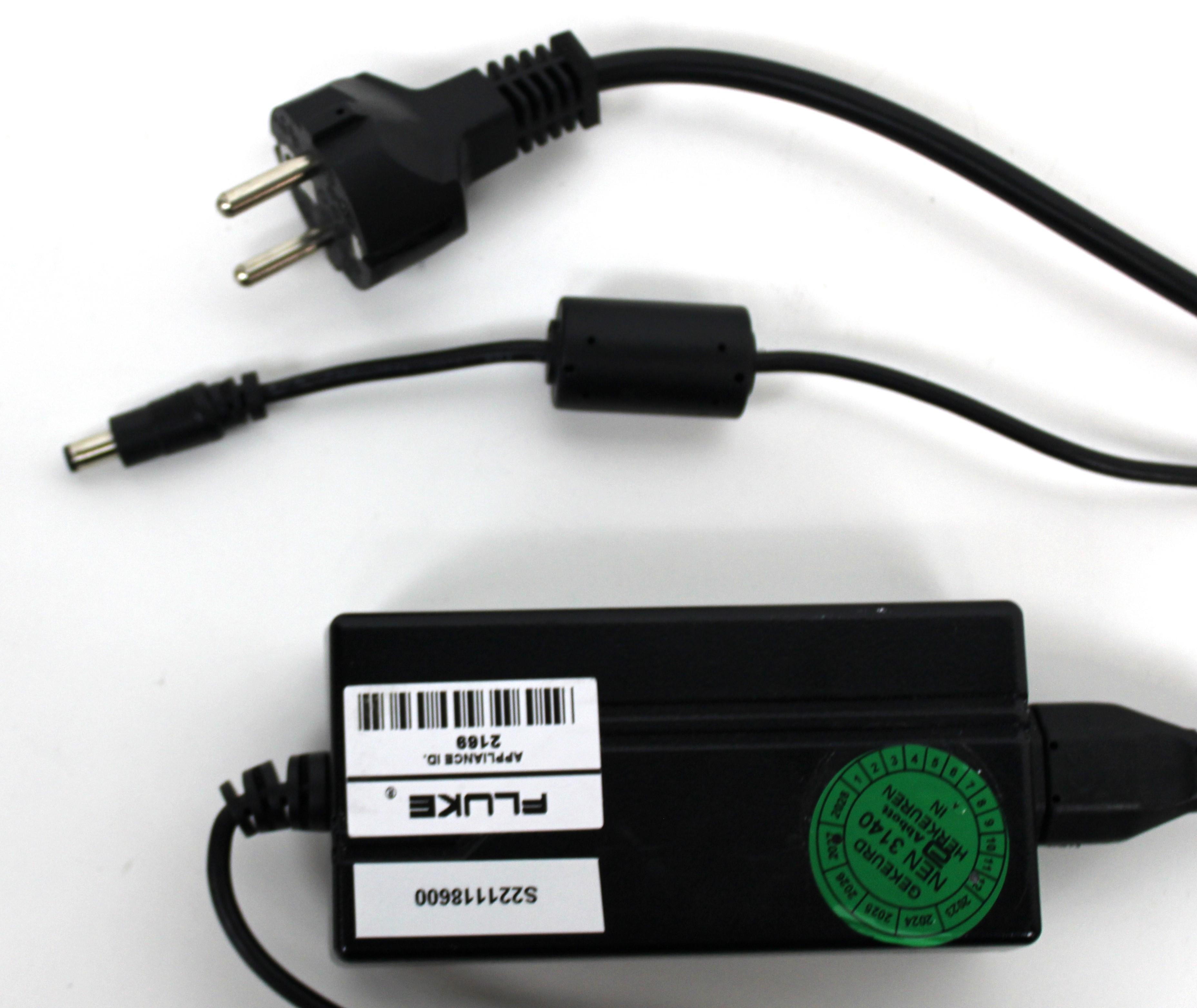 Bruker ALPHA I Spectrometer FT-IR Analysis QuickSnap Flexibility Used