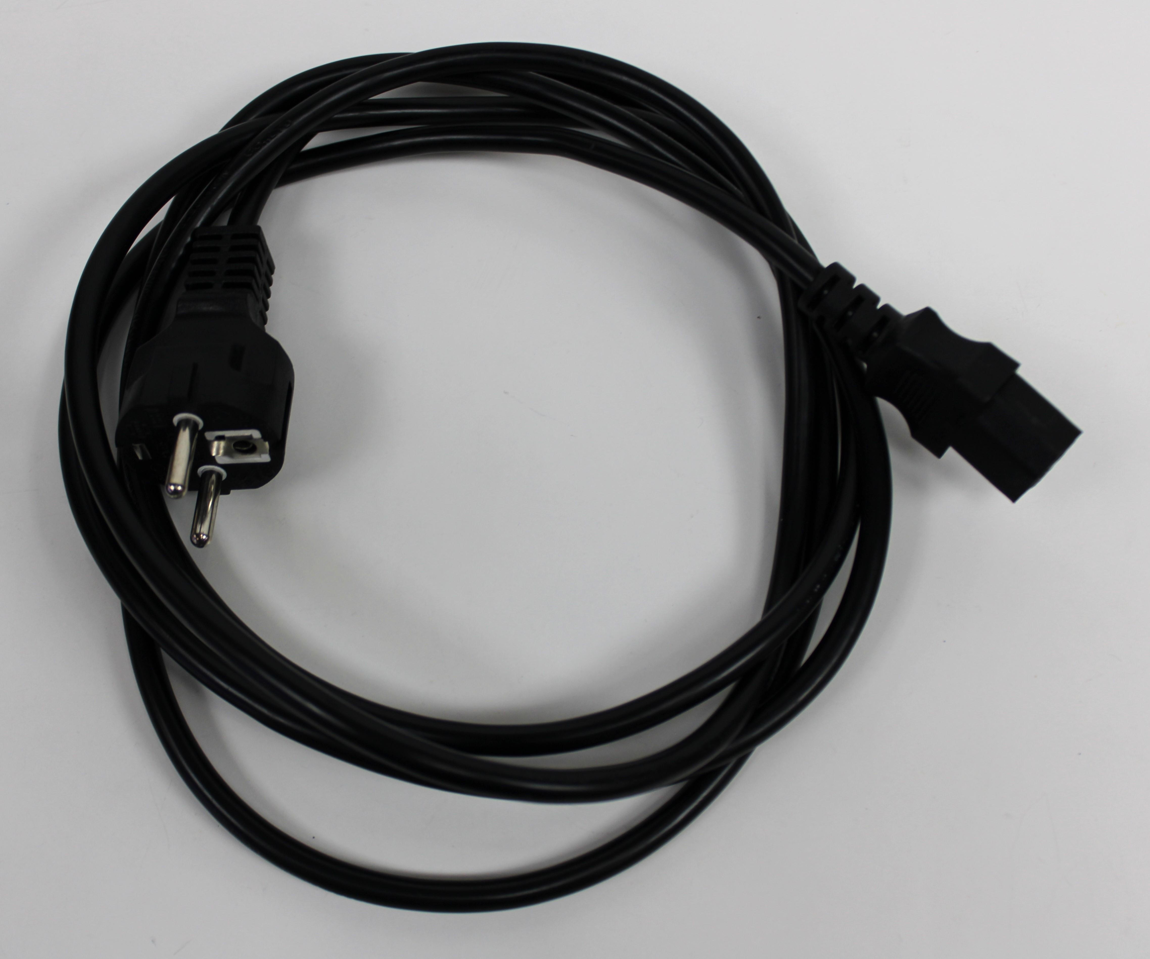 Thermo KingFisher Flex Automated DNA RNA Protein Cell Purification System