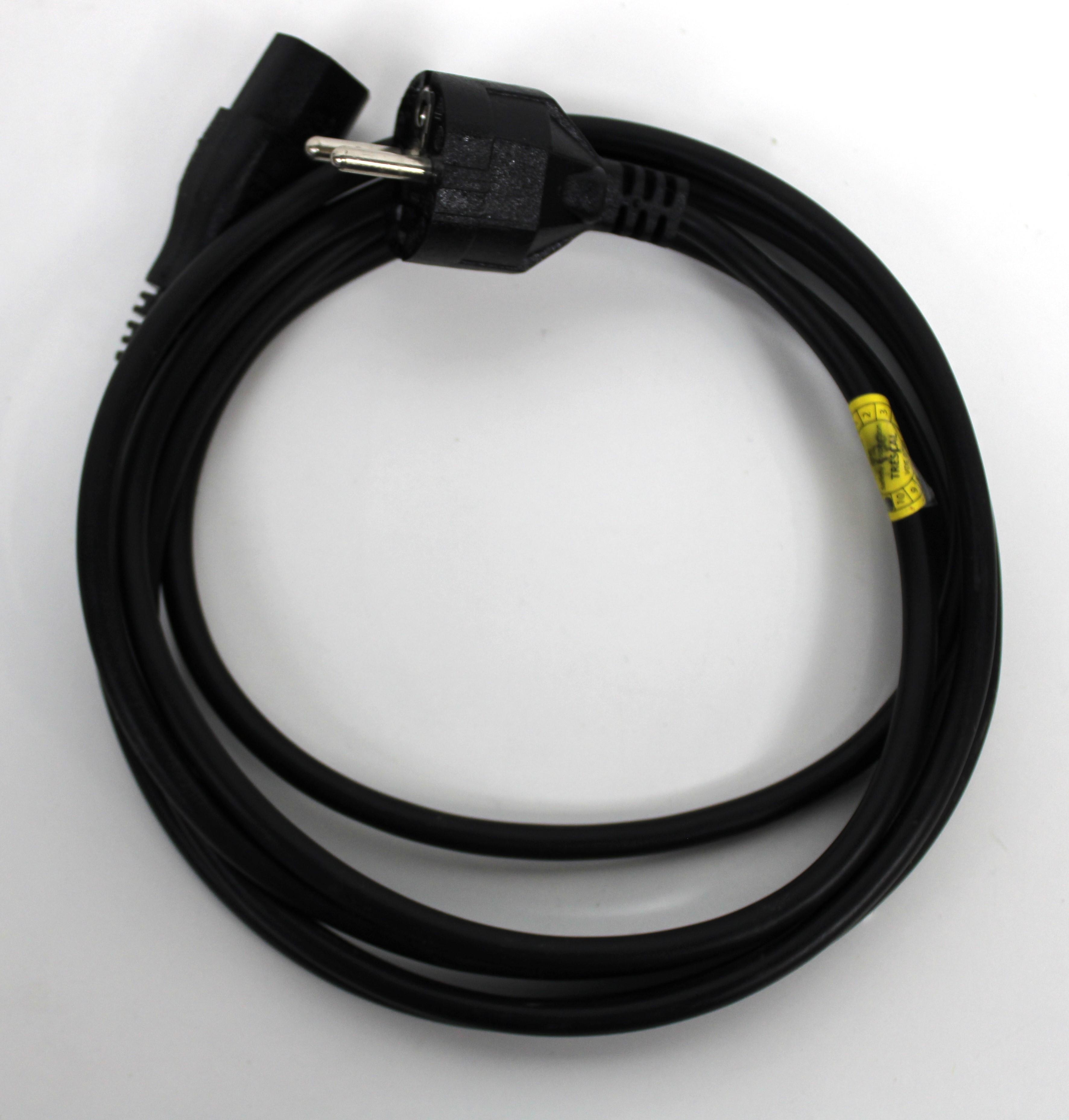 Linkam MC60 Warm Stage Controller 240V Used for Biological Applications
