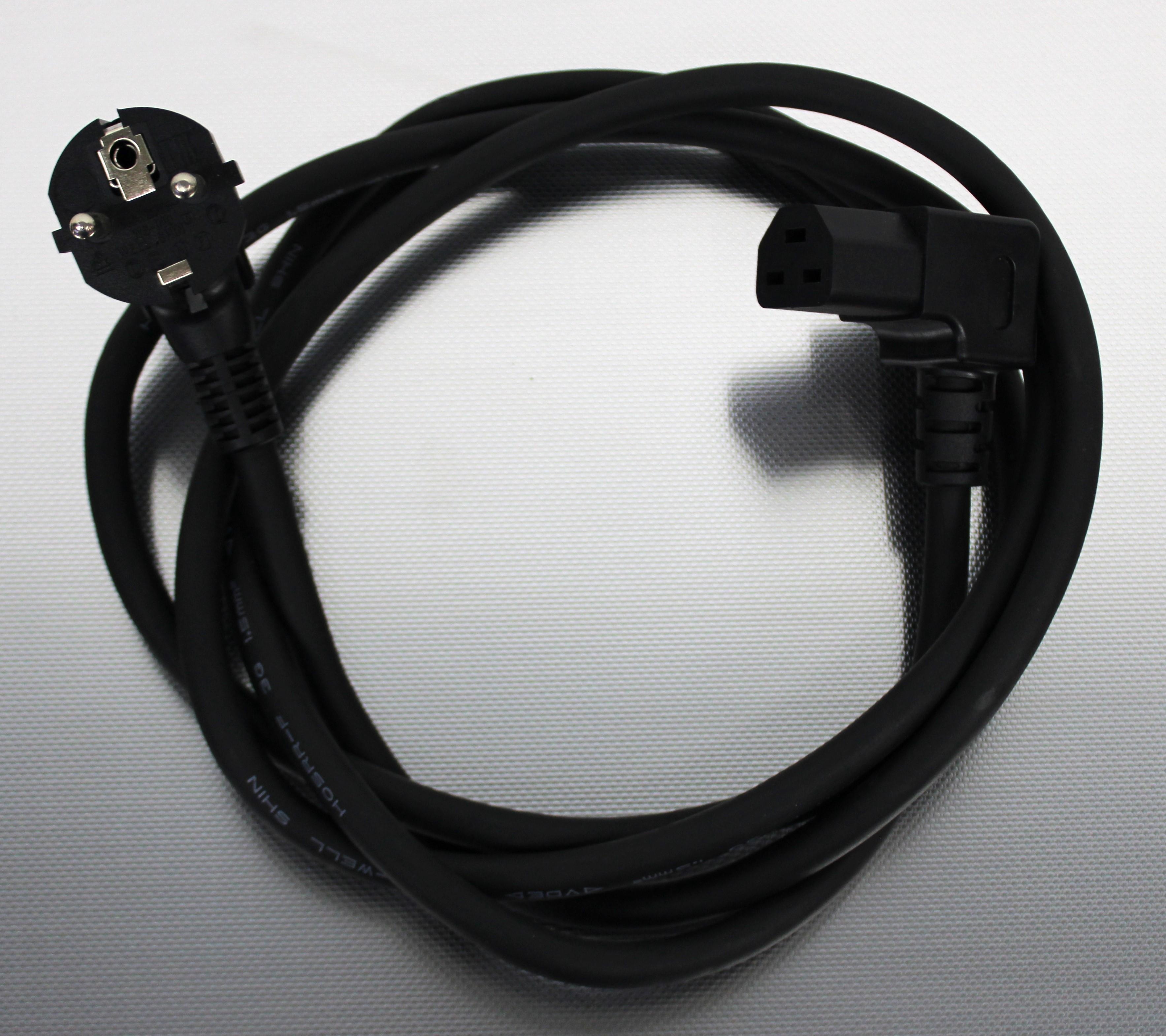 Memmert IPP110 Plus Incubator Refrigerated 108L 0 to 70C Peltier Elements Used