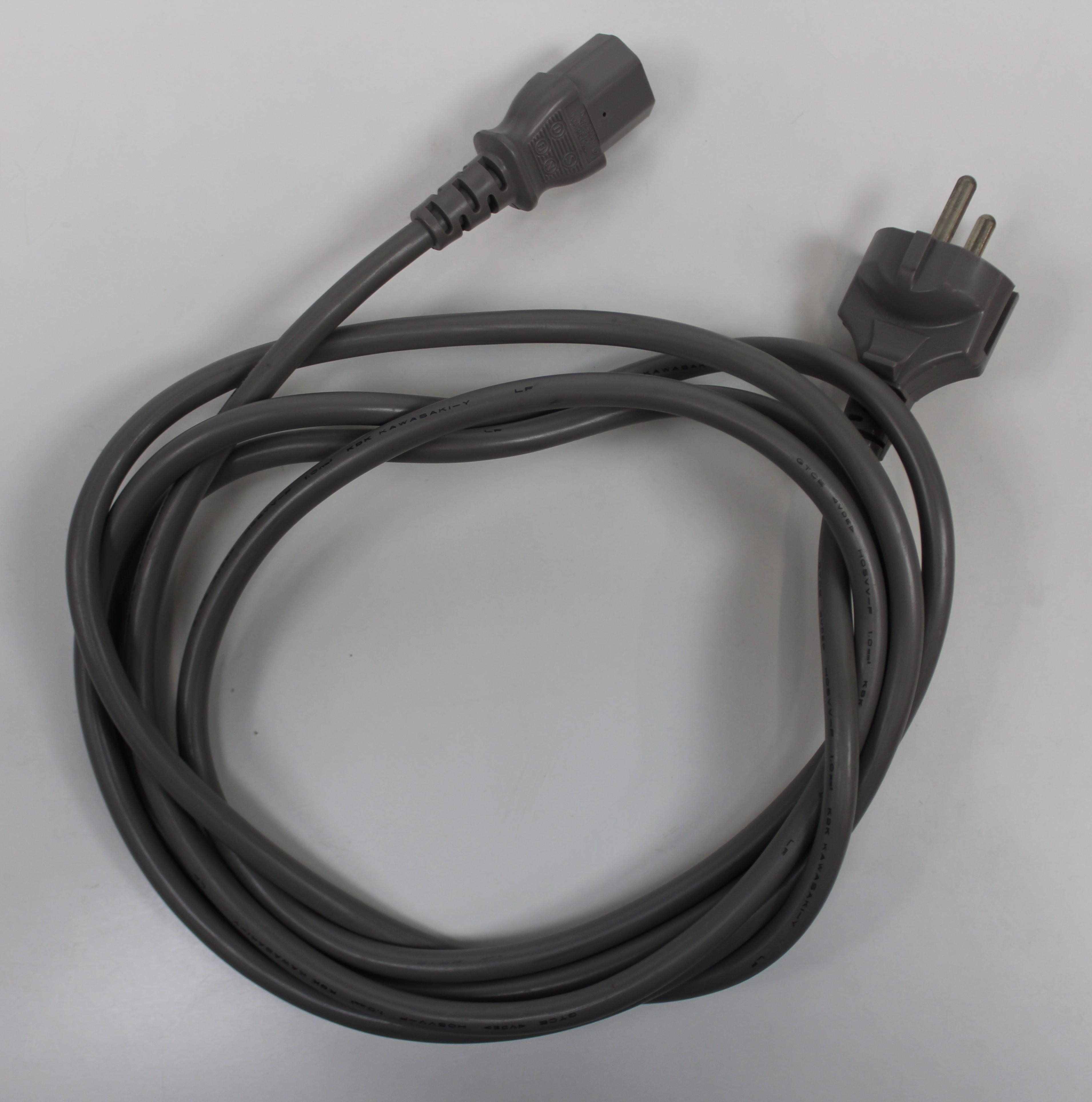 Jasco PU-1580 HPLC Pump for Efficient Laboratory Liquid Chromatography Tests