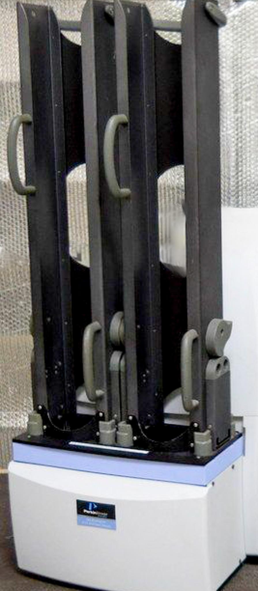 Perkin Elmer EnSpire 2300 Multi-Mode Plate Reader Luminescence