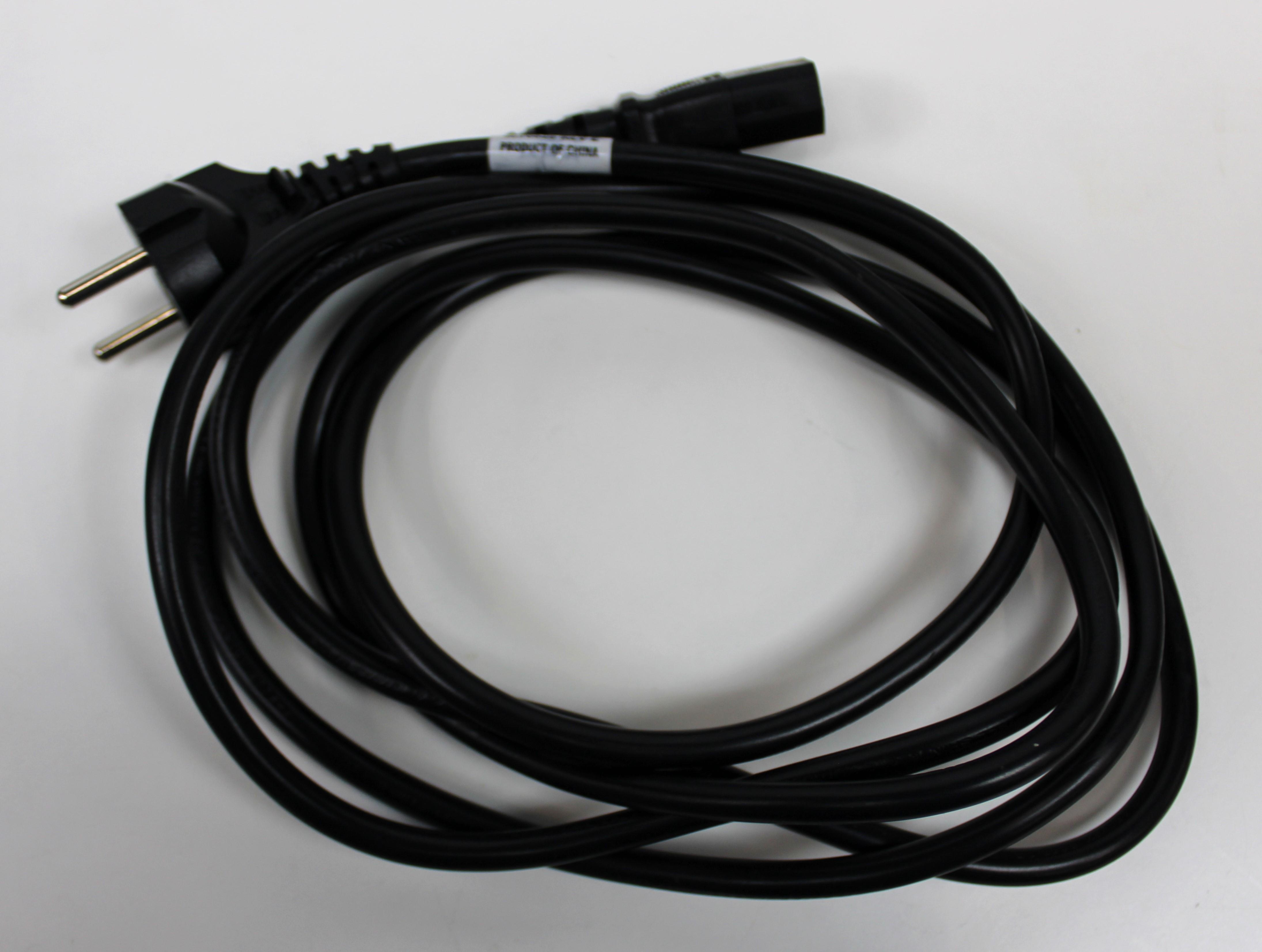 Thermo Scientific Kingfisher Flex Purification System DNA/RNA Automation