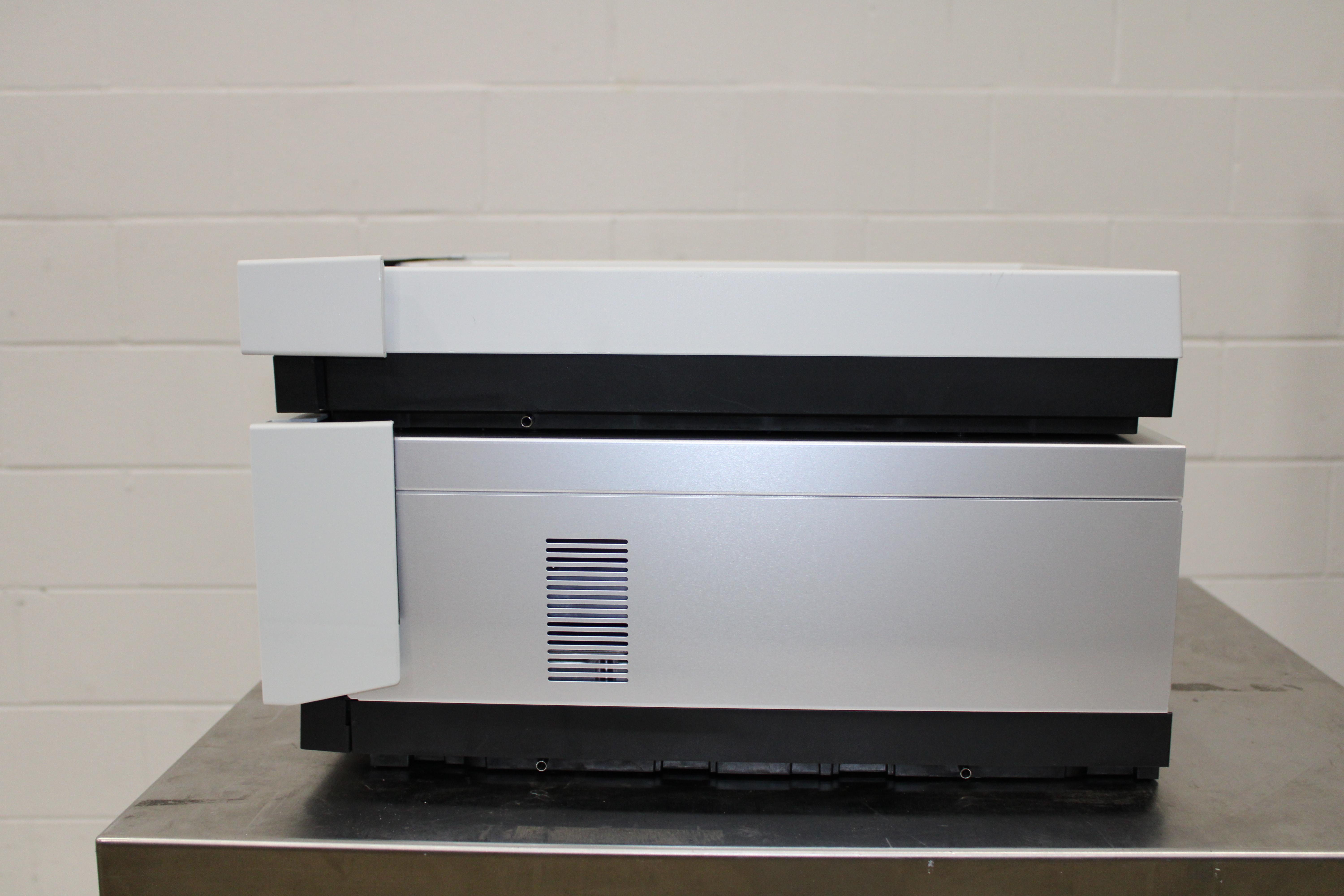 Thermo Dionex Ultimate 3000 RSLC Nano Pump NCP-3200 Nano Pump System