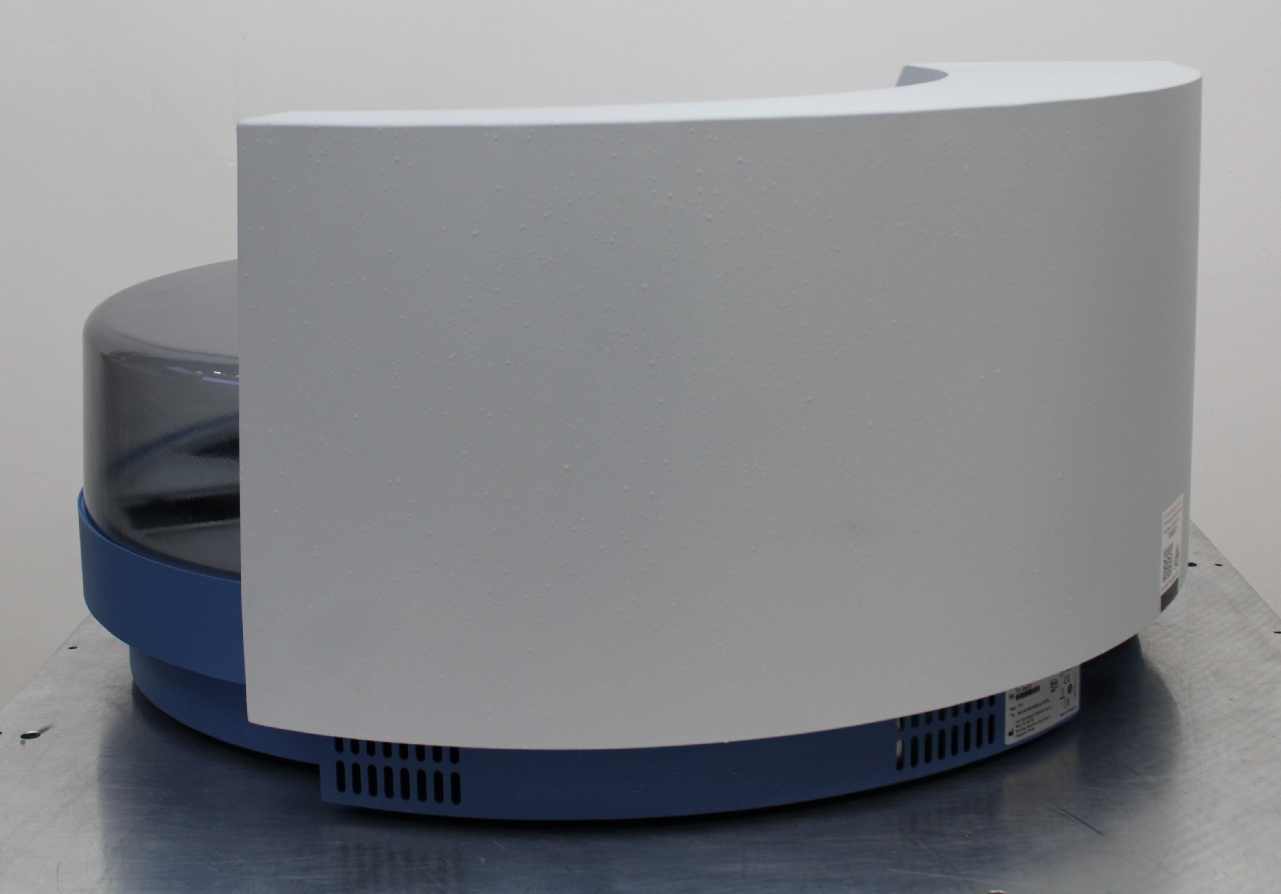 Thermo Scientific Kingfisher Flex Purification System DNA/RNA Automation