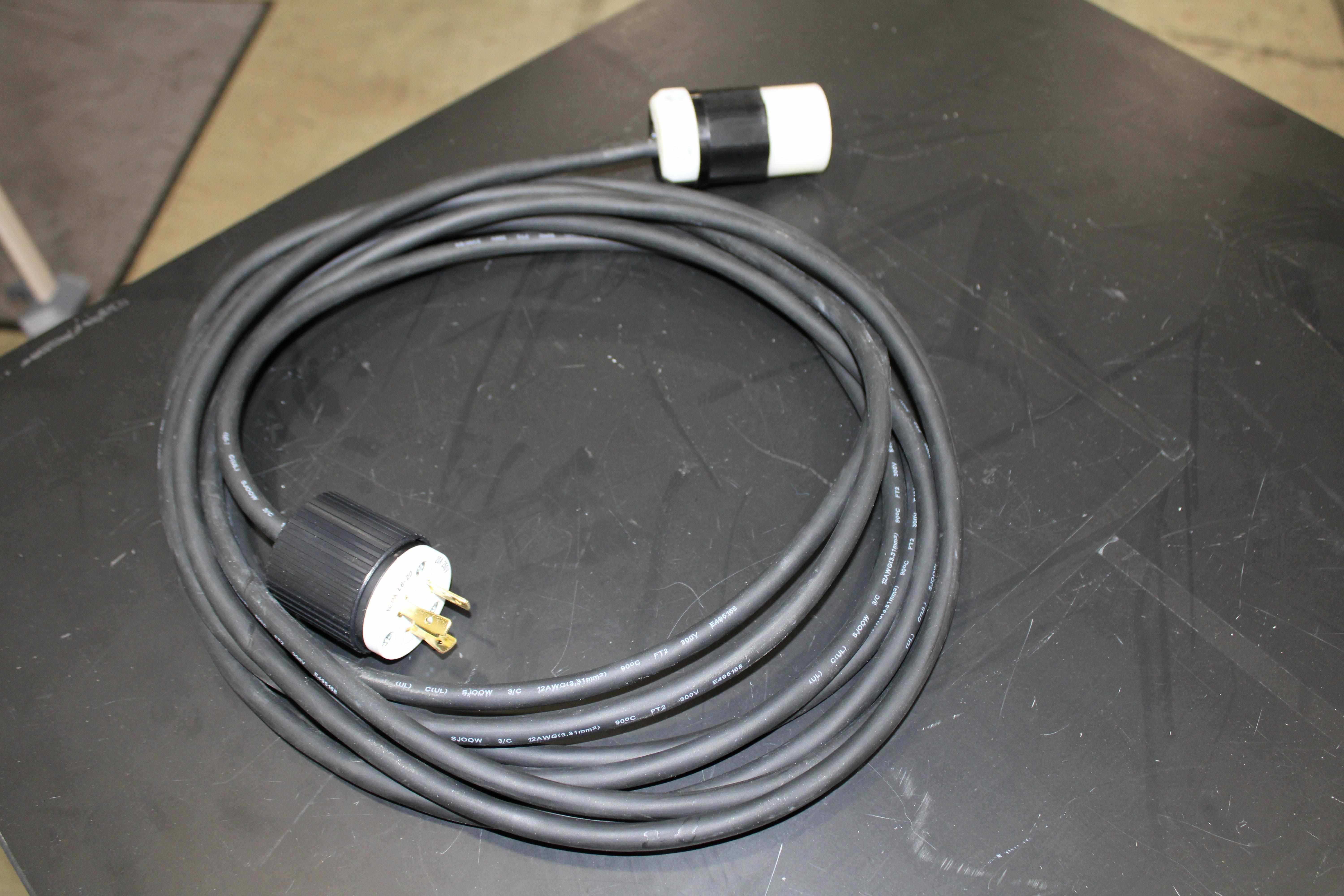 Lauda Ultracool Circulation Chiller -15C to 50C Industrial Process Used