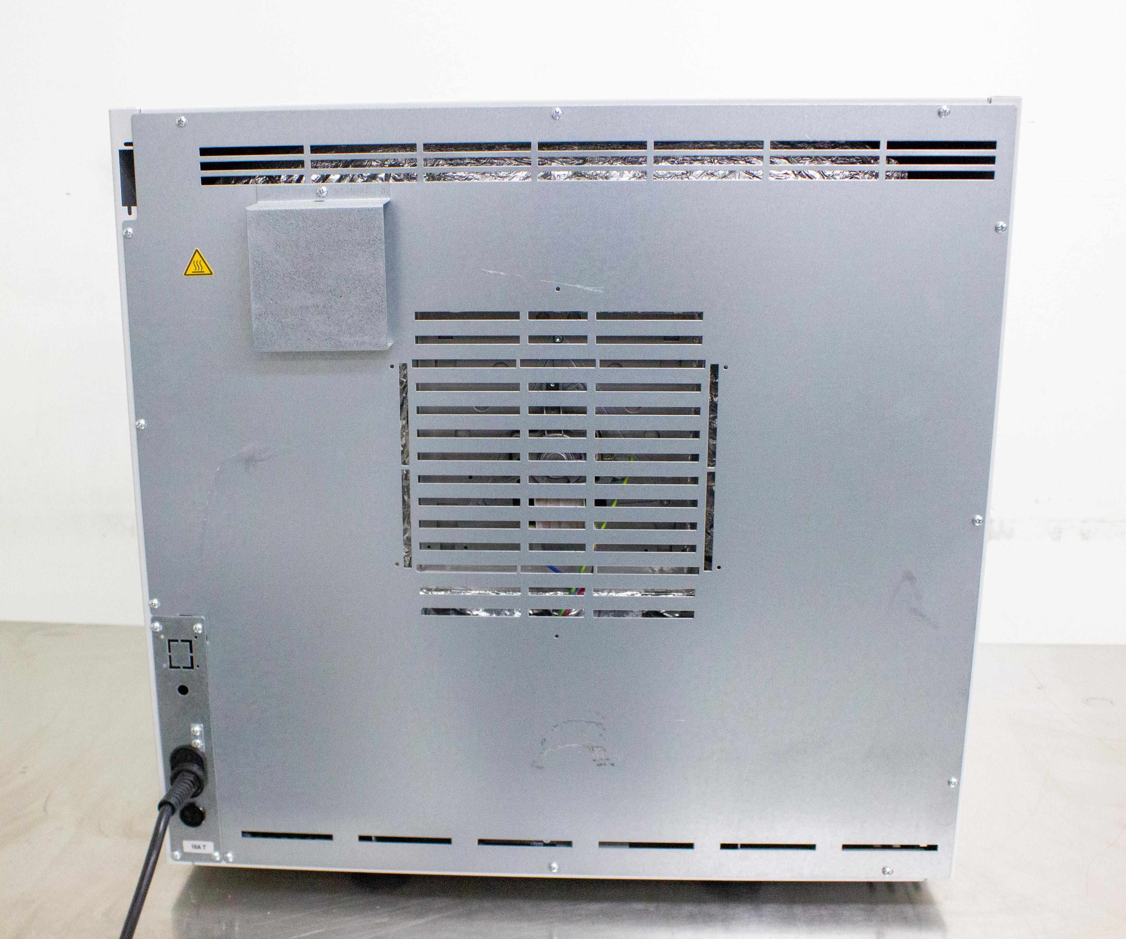 Binder FD53 Oven for Drying Sterilization 1.9 cu ft 300C Fast Heat-up