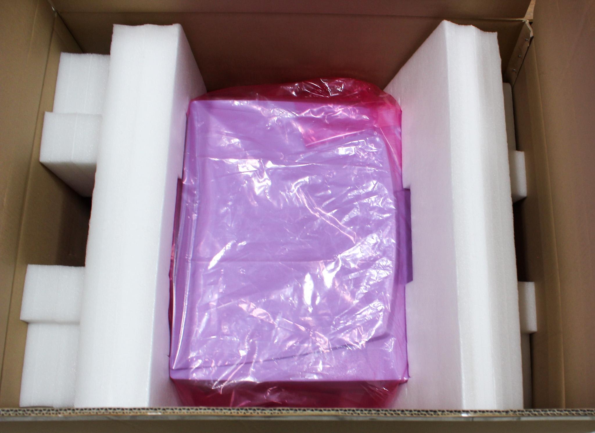 Perkin Elmer EnSpire 2300 Multi-Mode Plate Reader Luminescence