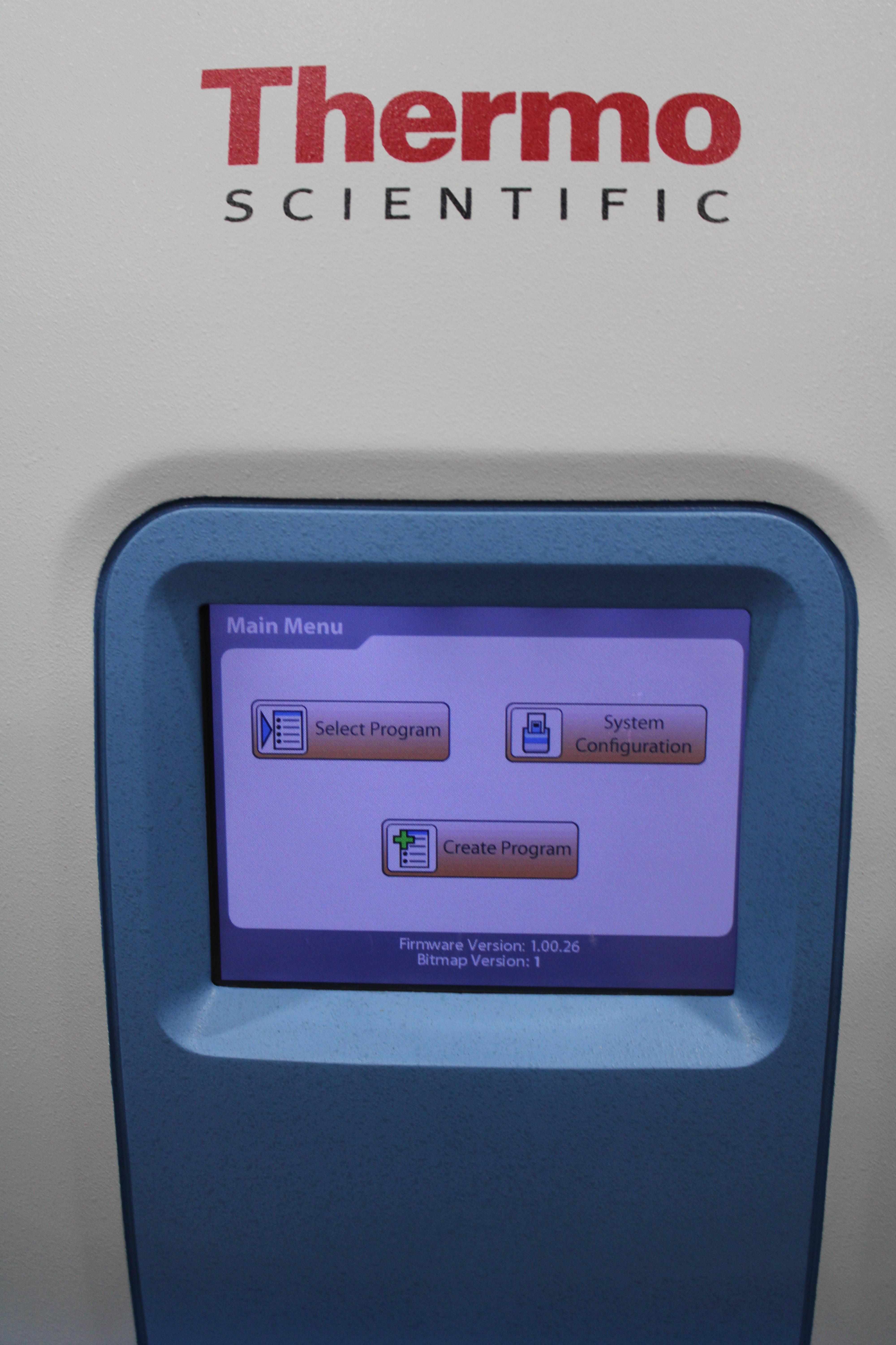 Thermo Versette 6-Position Automated Liquid Handler for MSIA 0.5-300 uL