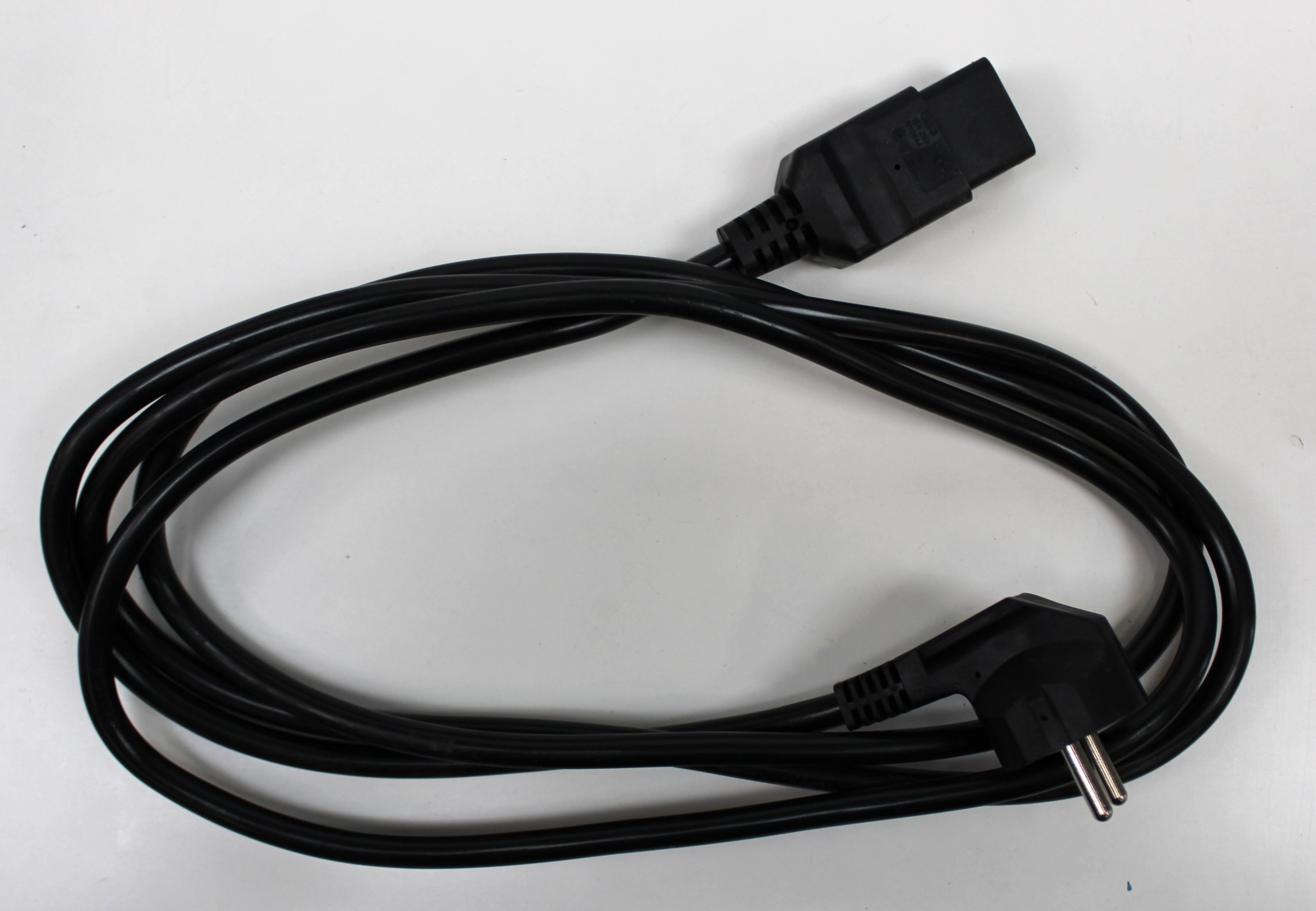 Thermo ARCTIC A10 Circulator -10C to +100C 6L Efficient Cooling TK