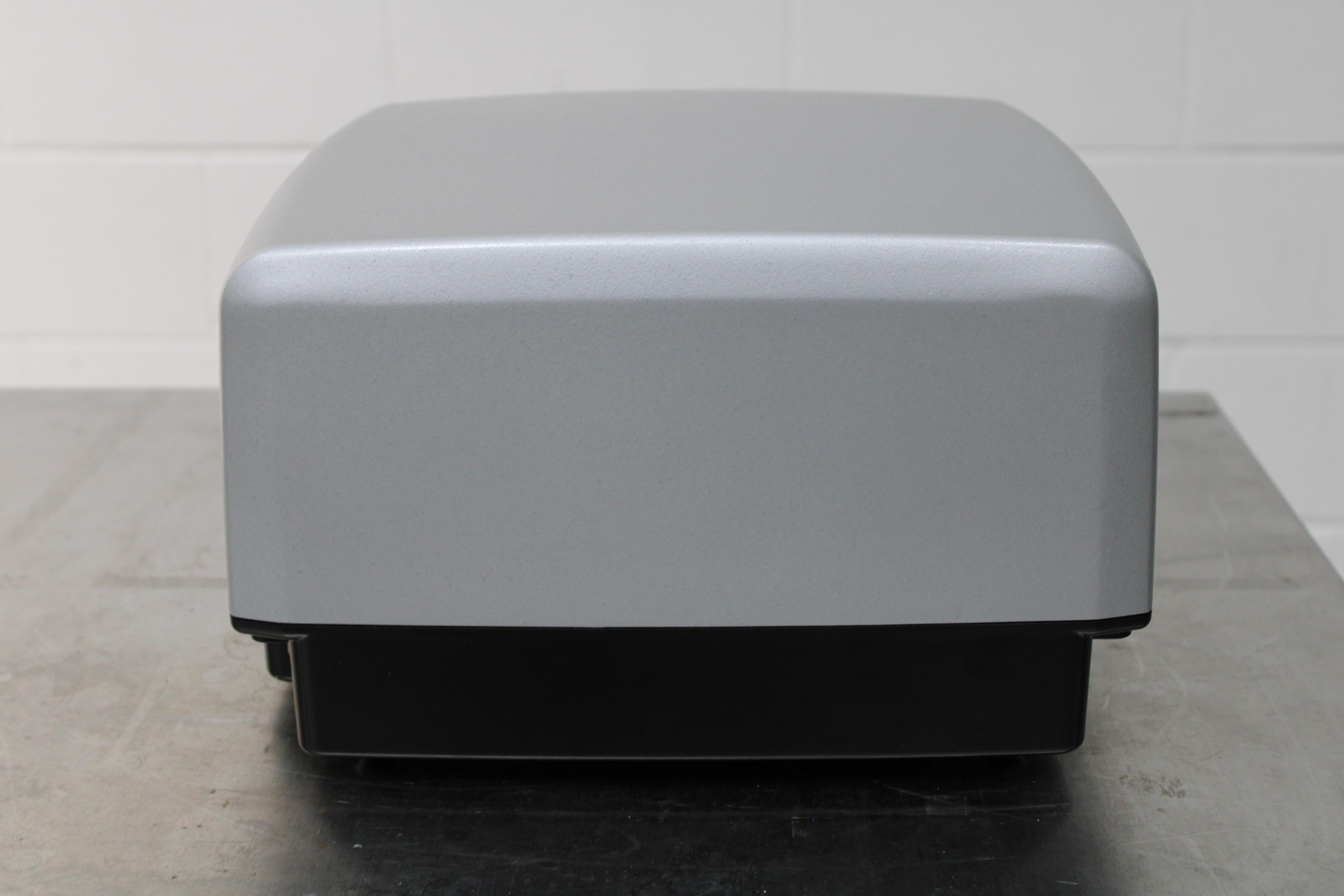 BioTek Epoch UV-Vis Spectrophotometer Multi-Well Assays 200-999nm ELISA