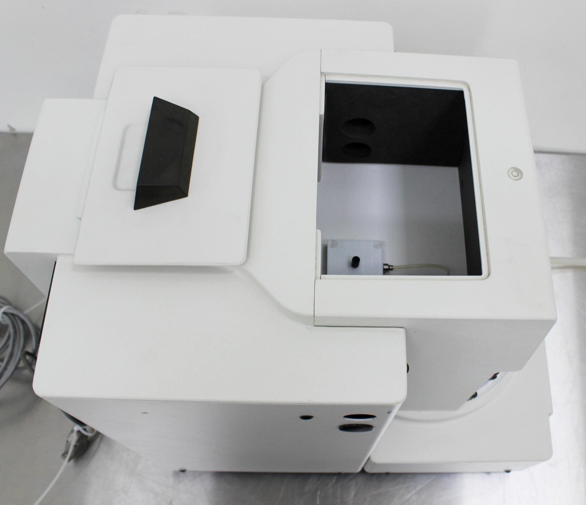 Prince Technologies 0500.16 CE Systems Capillary Electrophoresis Unit