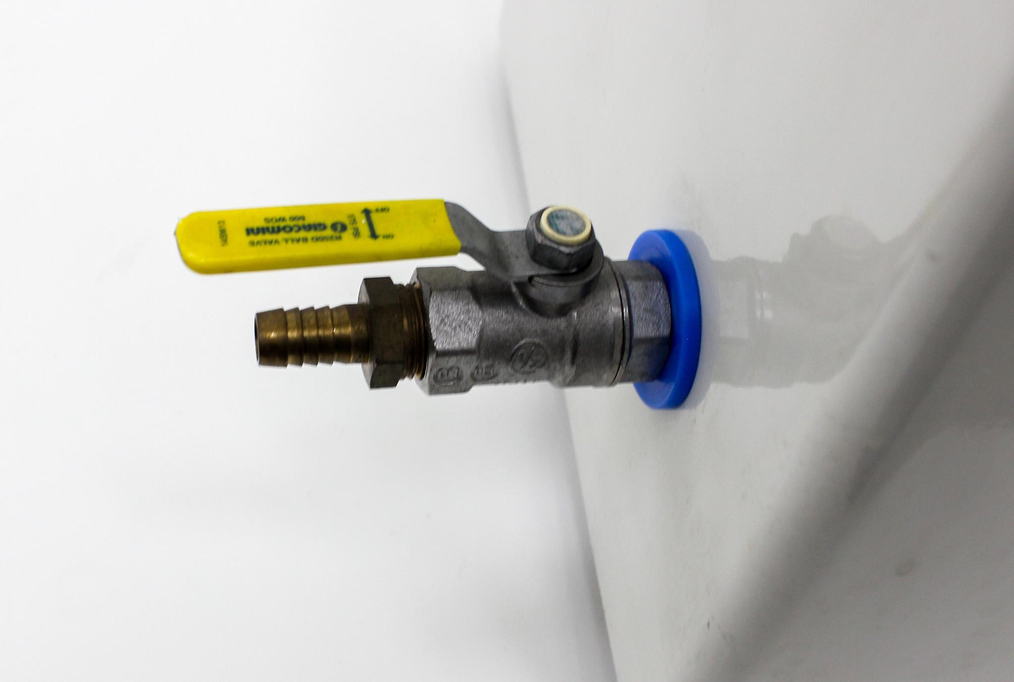 MUJIGAE SD-350H Water Bath Ultrasonicator 22L Capacity 30-85C Temp Control