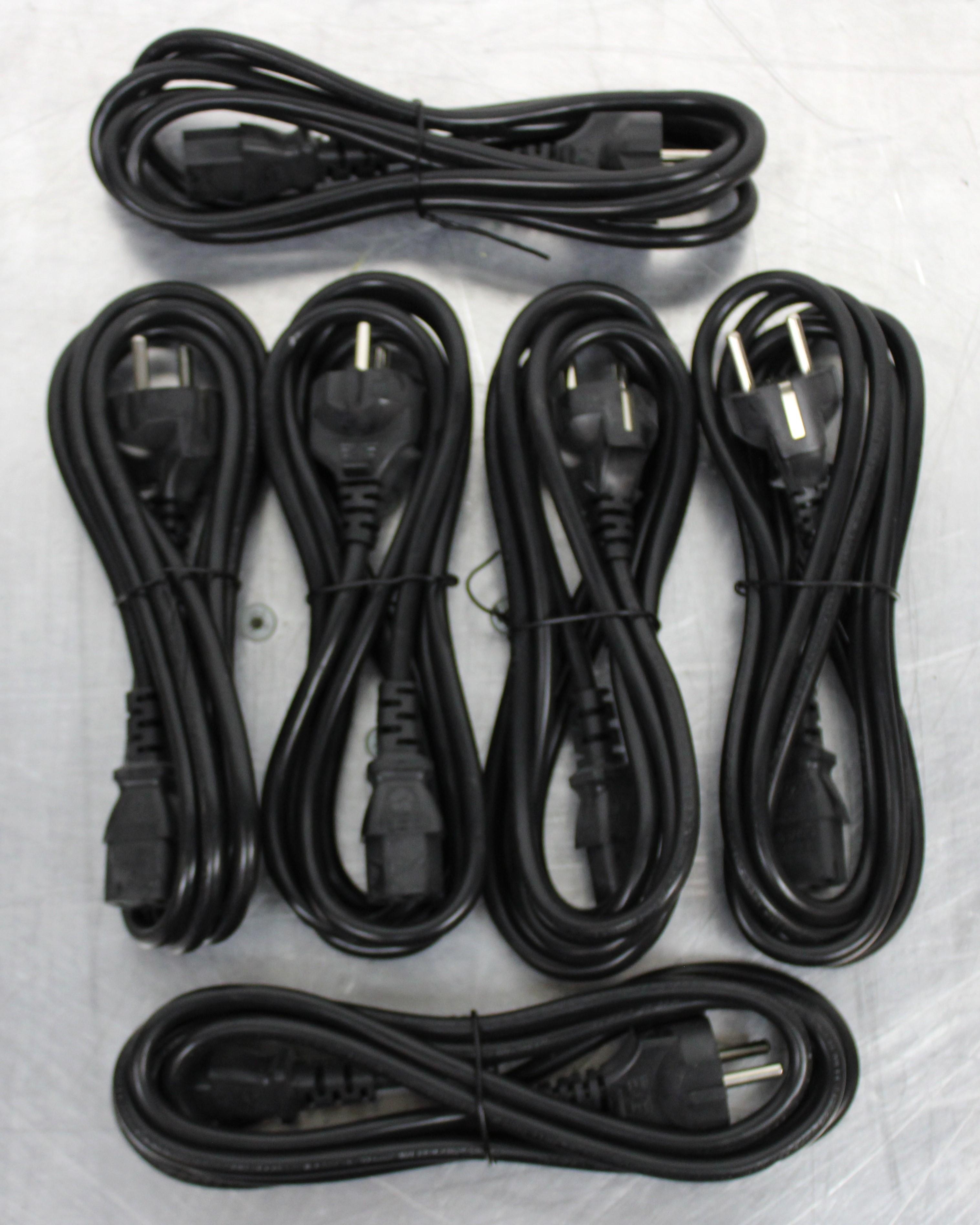 Jasco HPLC JASCO HPLC System with Integrated Analysis Functions Used