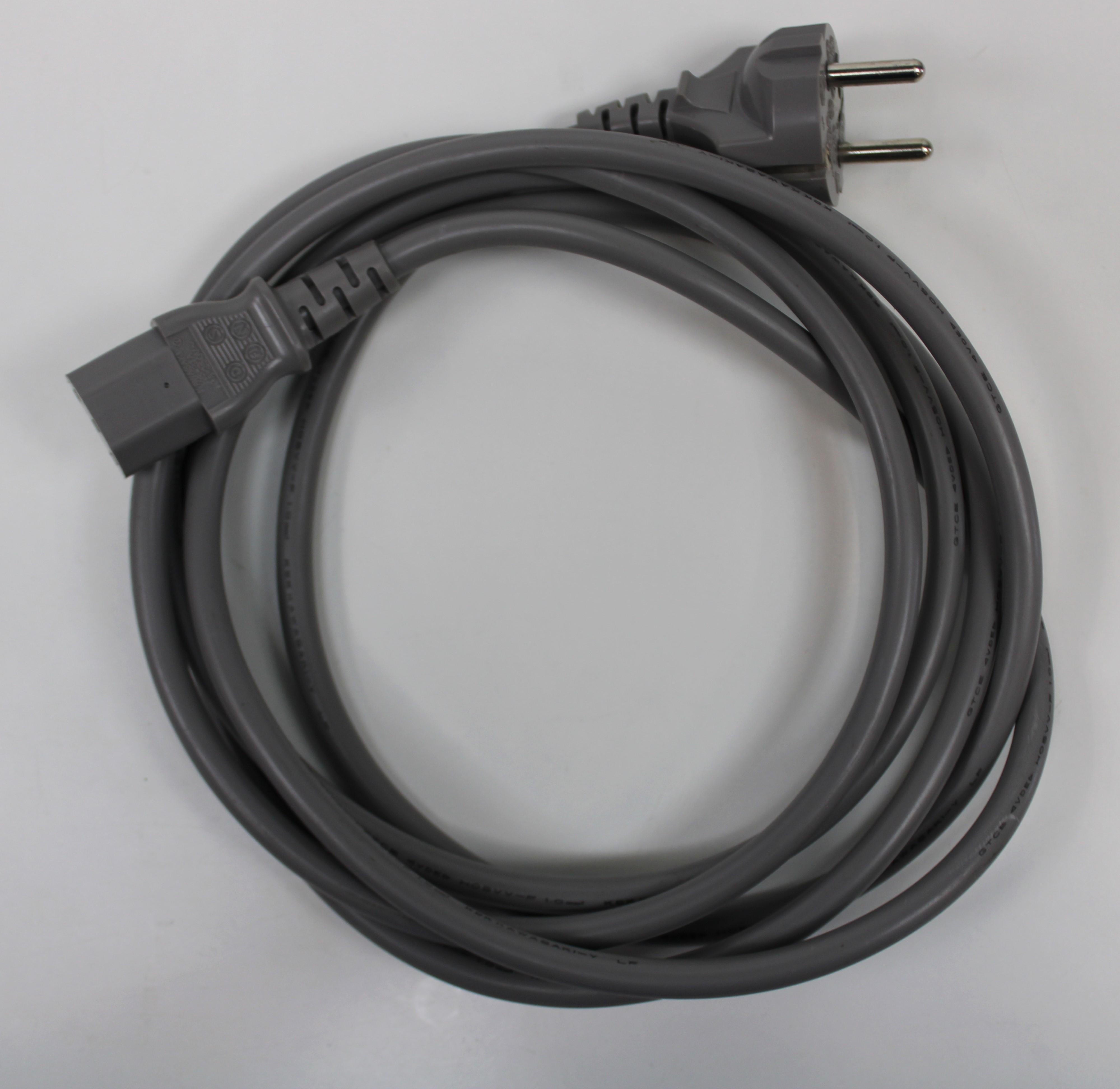 Jasco PU-1587 Intelligent Prep. Pump HPLC System 240V 50/60Hz Used