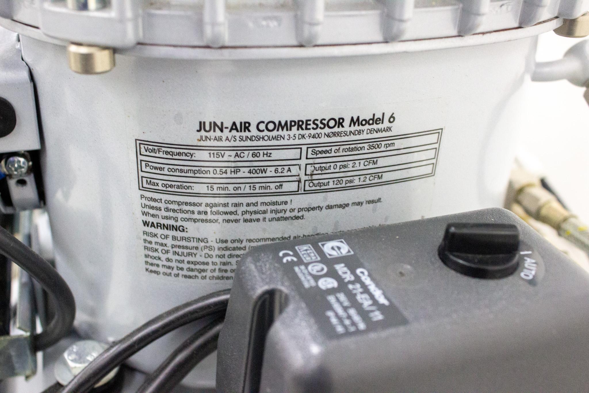 Perkin Elmer Janus Automated Liquid Handling Workstation 96/384 Tips MDT Installed