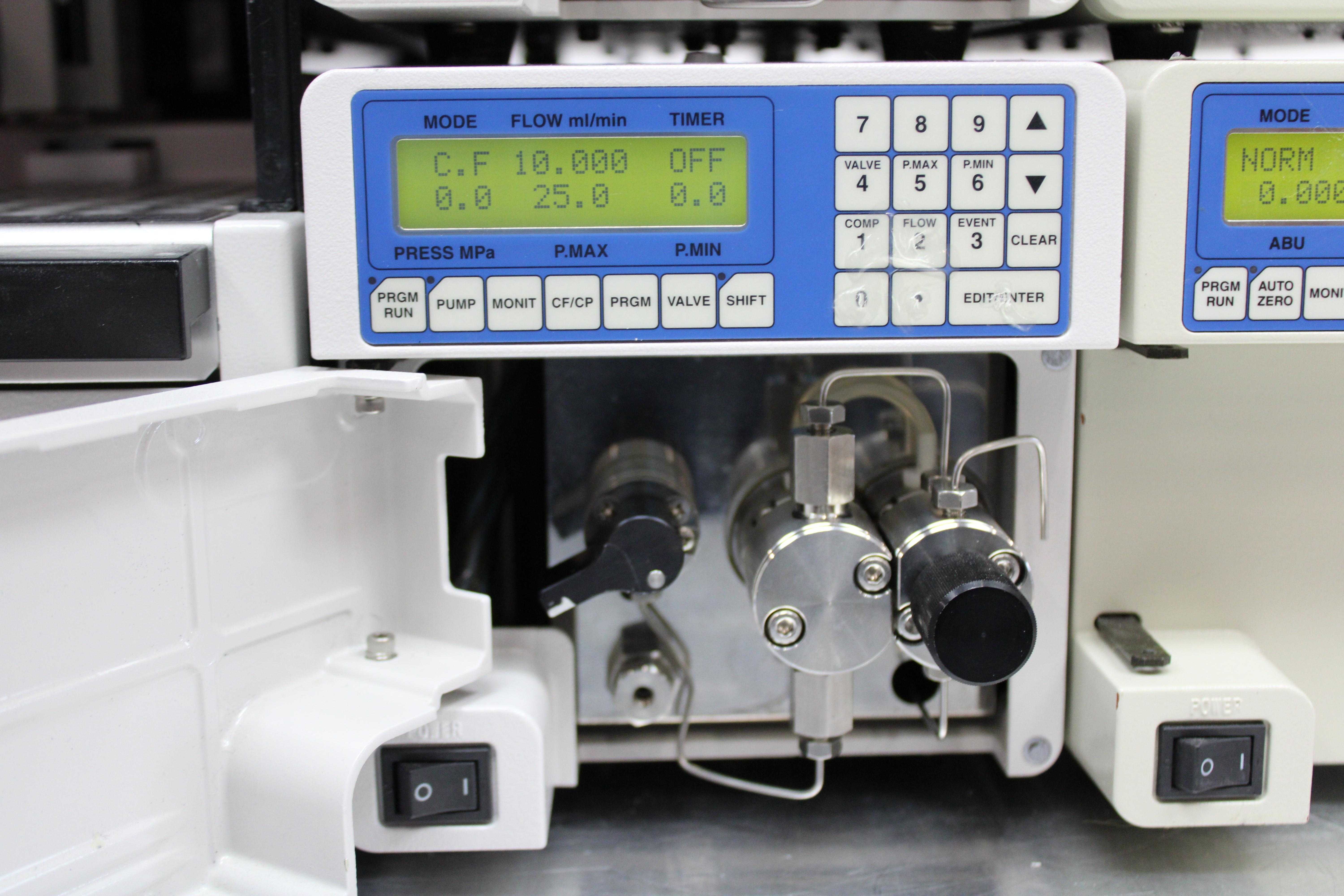 hikoページ Hubleiko | Big Bang Black – MCW