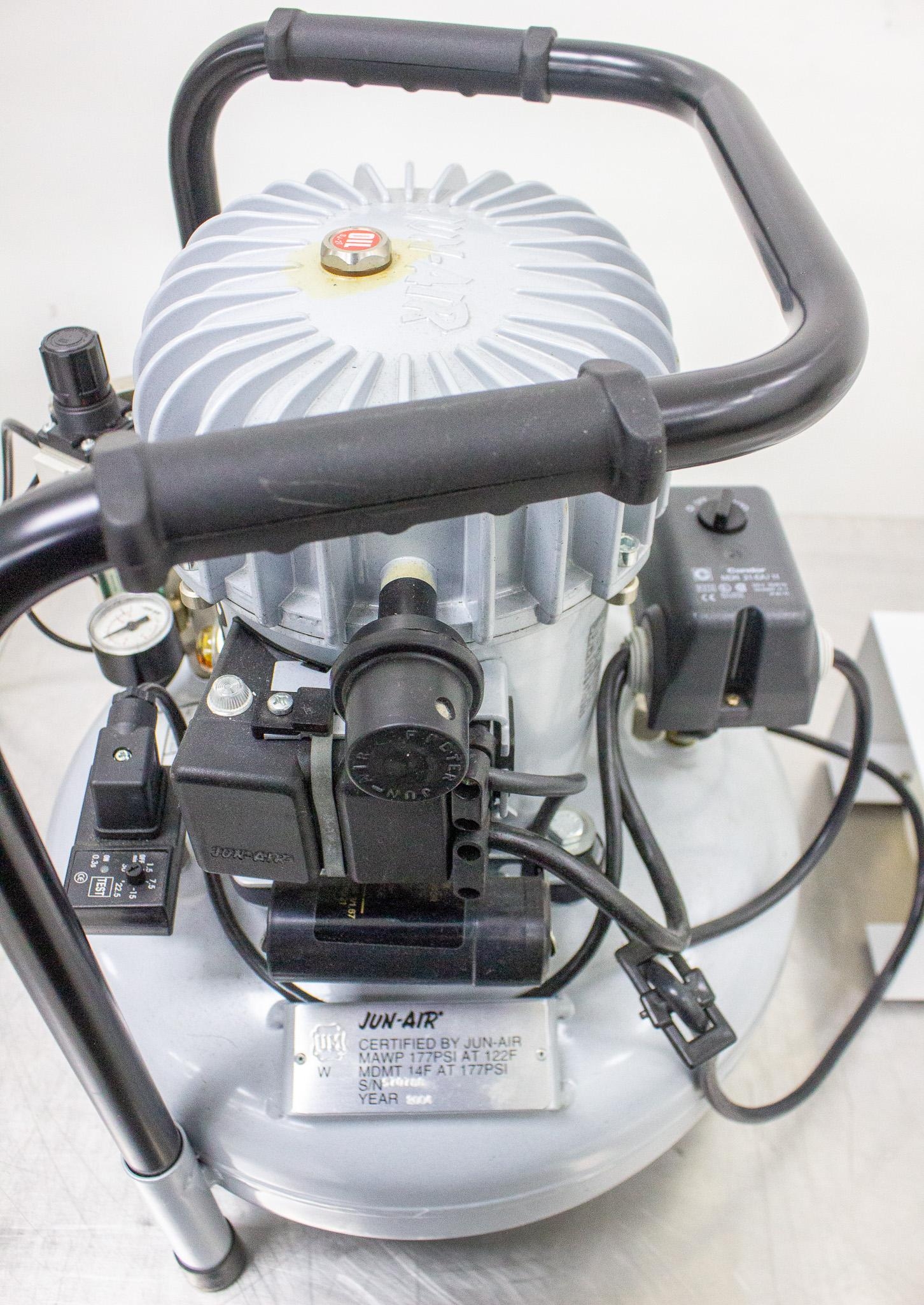 Perkin Elmer Janus Automated Liquid Handling Workstation 96/384 Tips MDT Installed