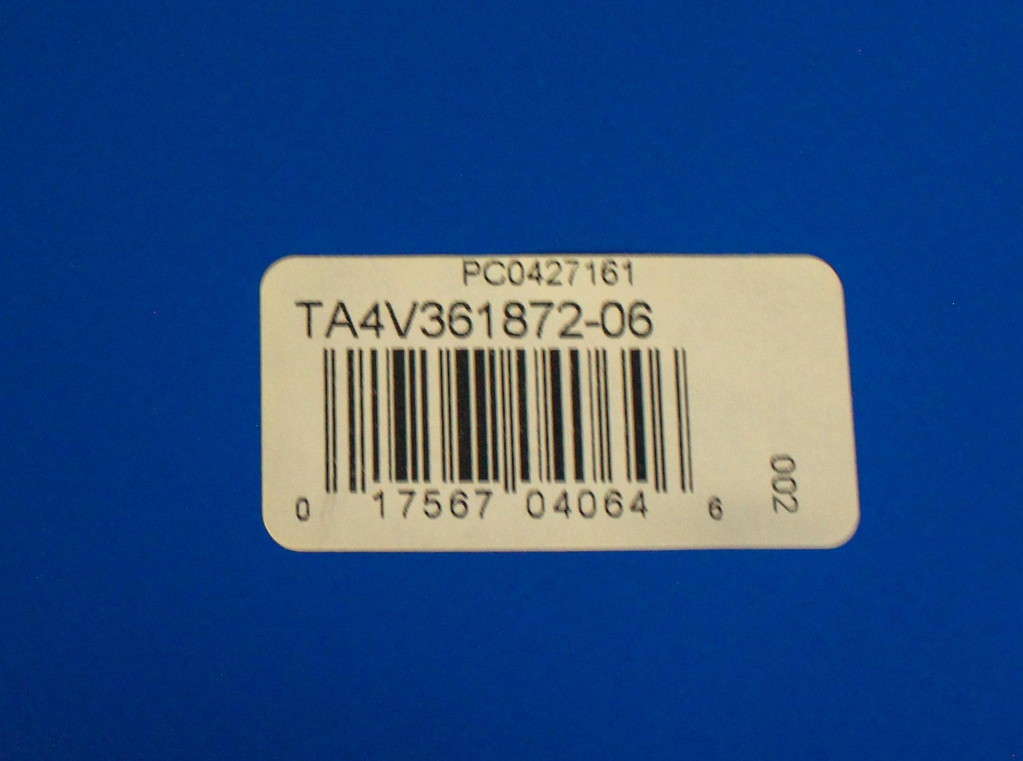 Sandusky Blue Mobile Clear View Cabinet VG Lockable Adjustable Storage