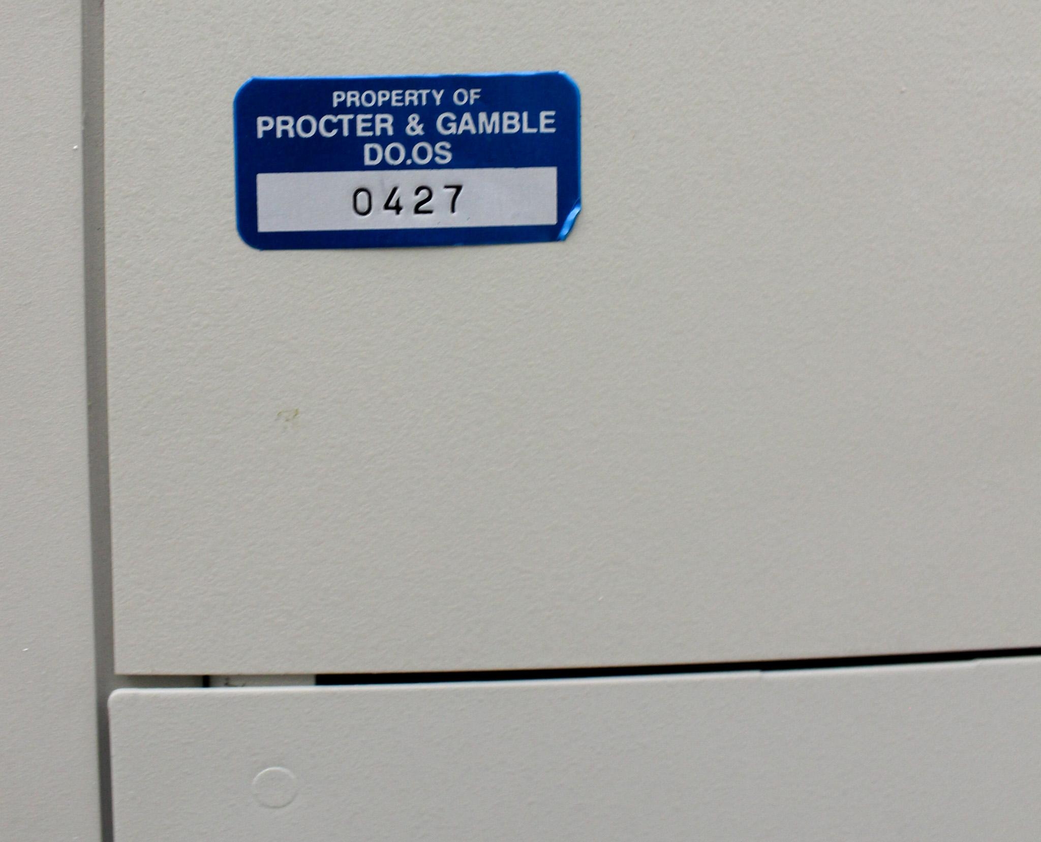 Alltech ELSD Nitrogen Generator Model N2-04-L946 Lab Gas Supply System