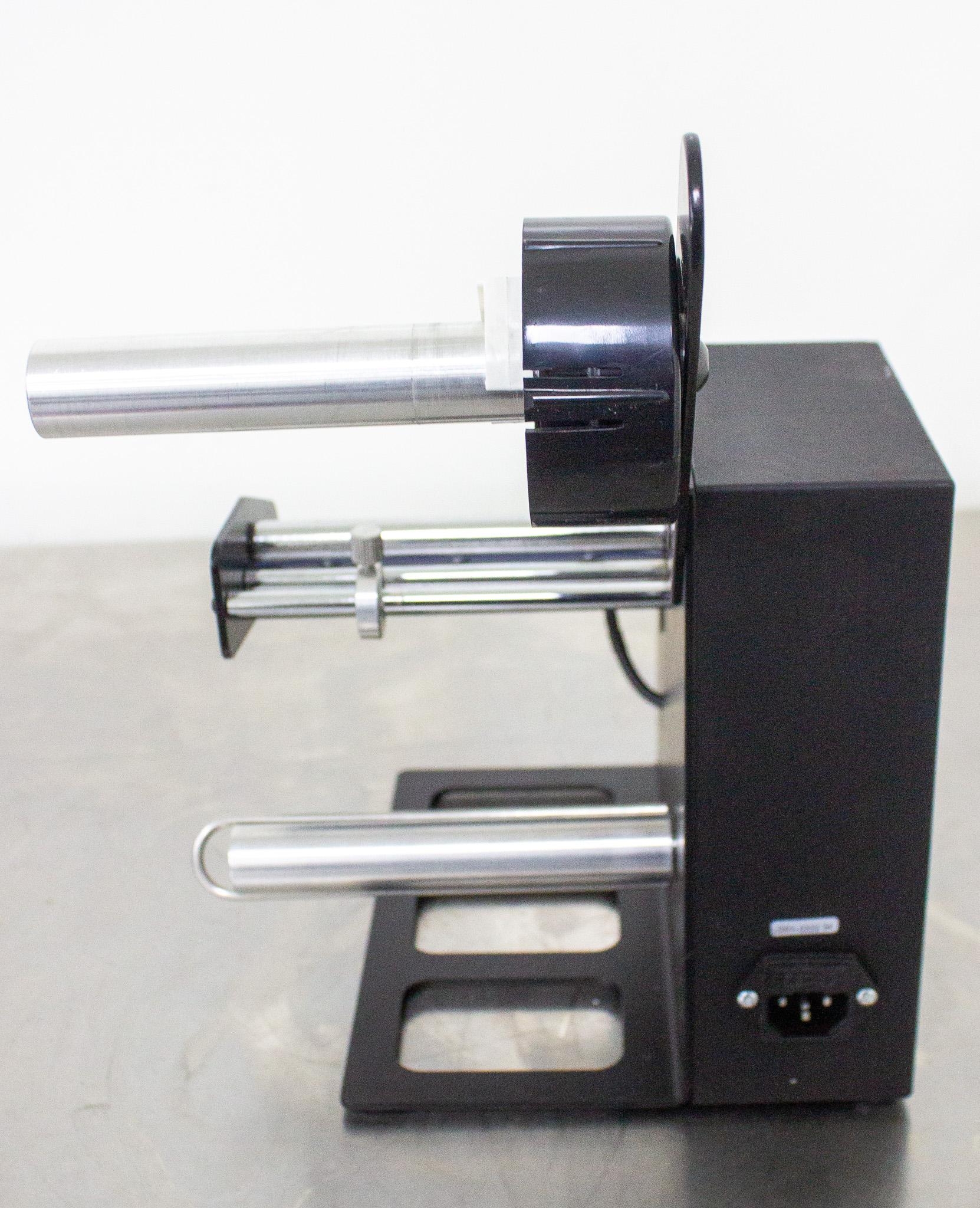 U.S. Solid 1150D Automatic Label Dispenser Label Stripper 999999 Count