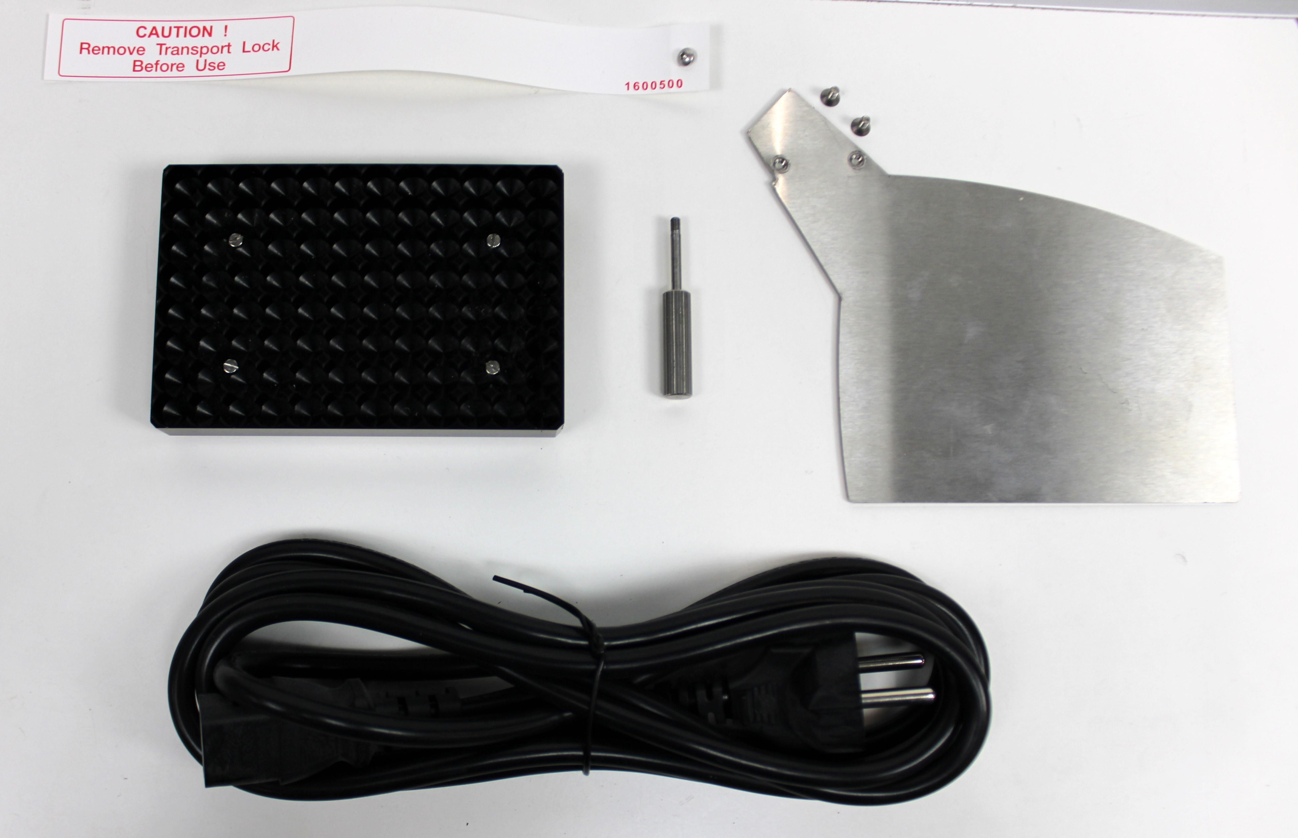 Thermo Kingfisher Flex Automated Purification System DNA RNA Protein