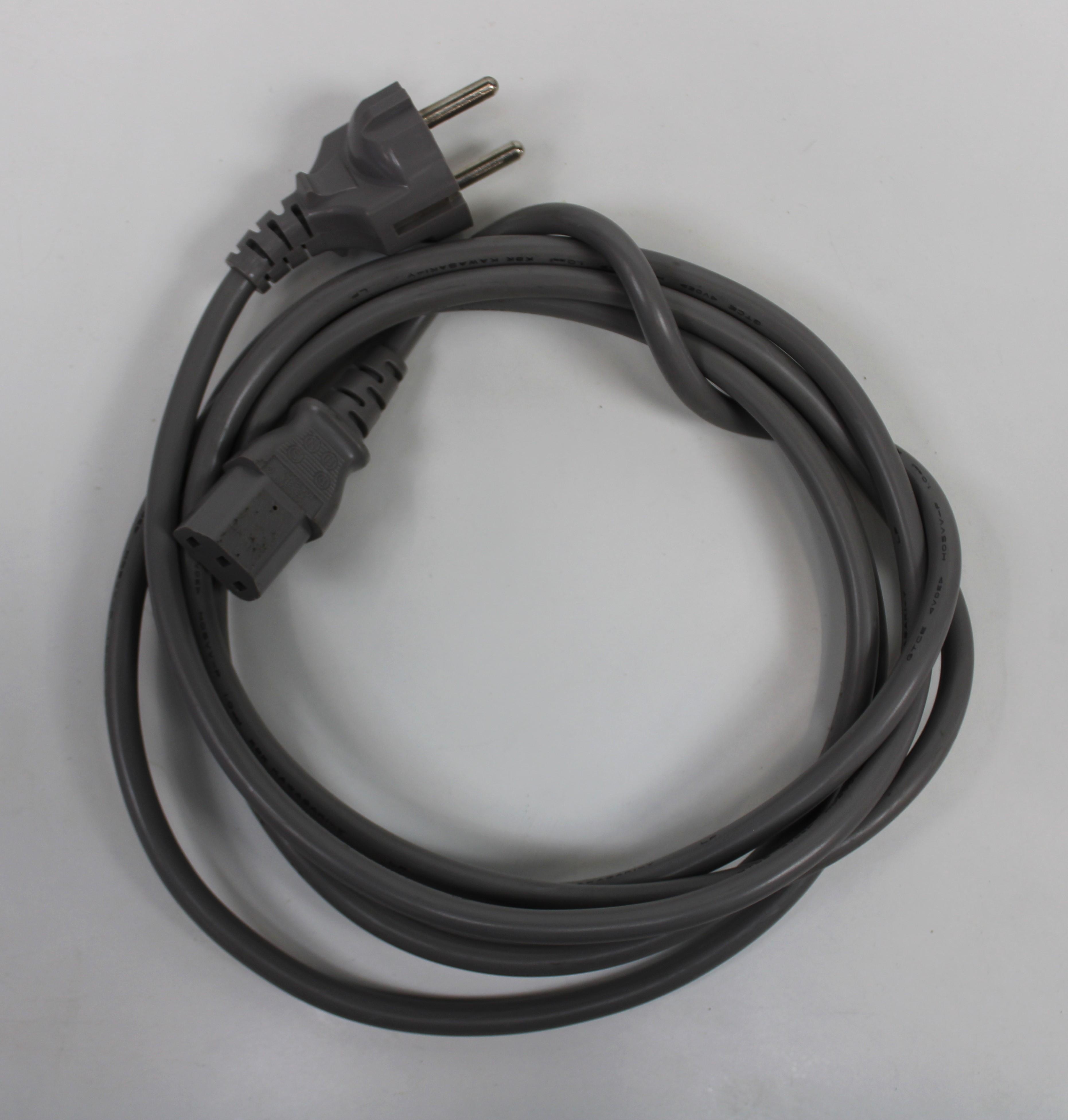 Jasco UV-1570M Detector Analytical UV-Vis Good Condition Used, Japan 240V