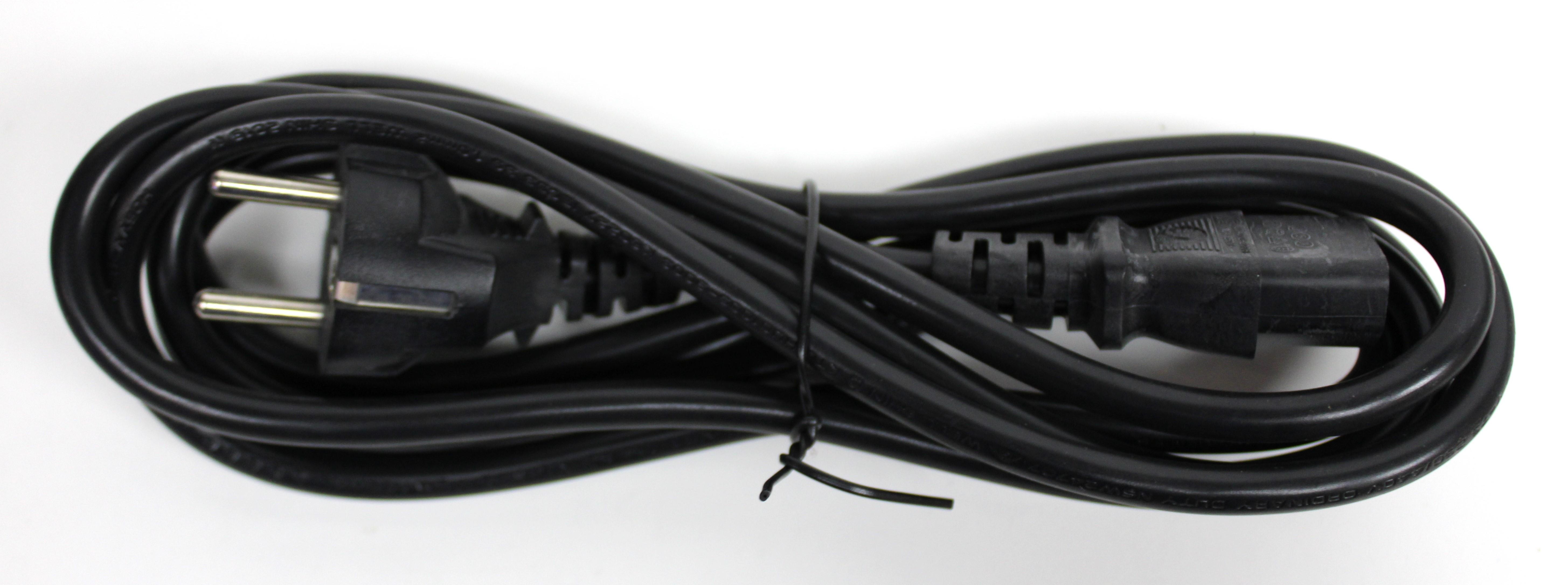 Illumina MiSeq FGx DNA Sequencer Forensic Genomics System Accurate Results