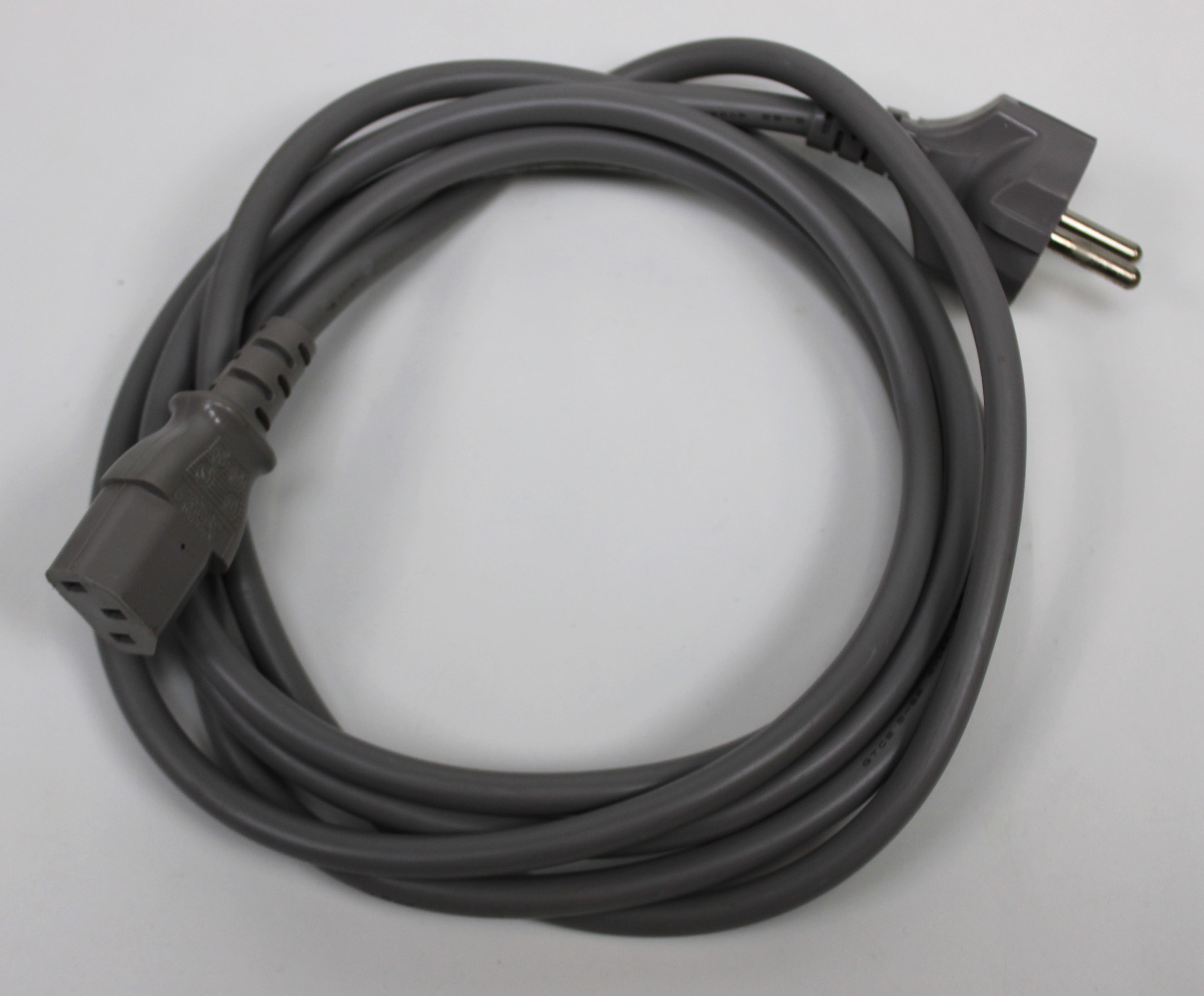 Jasco UV-2077 Detector Used in Analytical Chemistry, UV-Vis Spectrometry