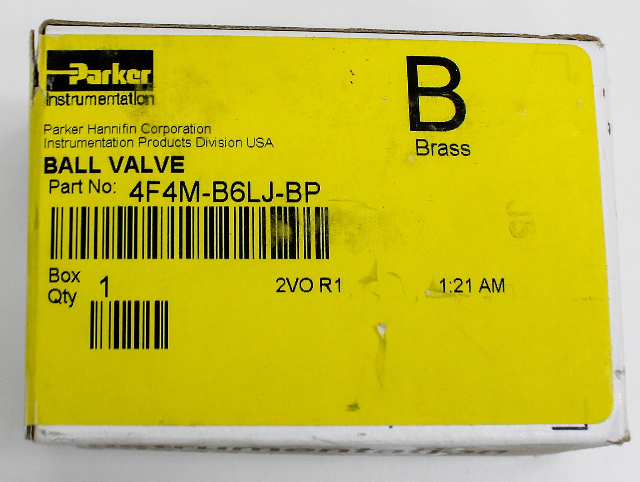 Alltech ELSD Nitrogen Generator Model N2-04-L946 Lab Gas Supply System