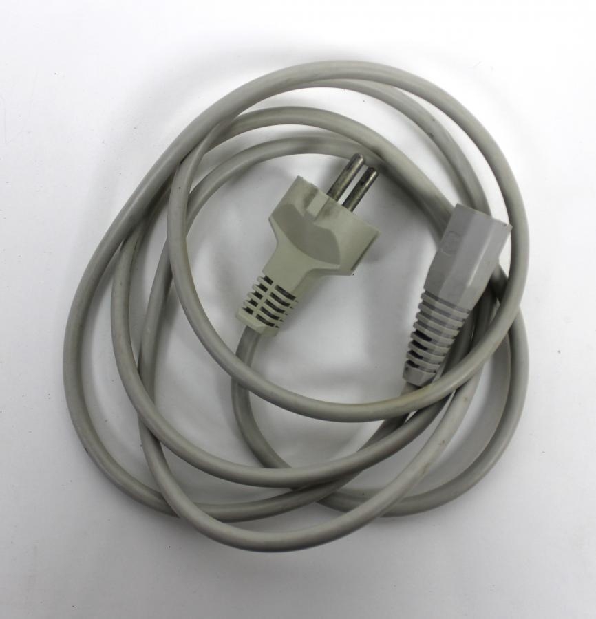 Perkin Elmer MBA 2000 UV/VIS Spectrophotometer Measures 200nm-700nm Spectra