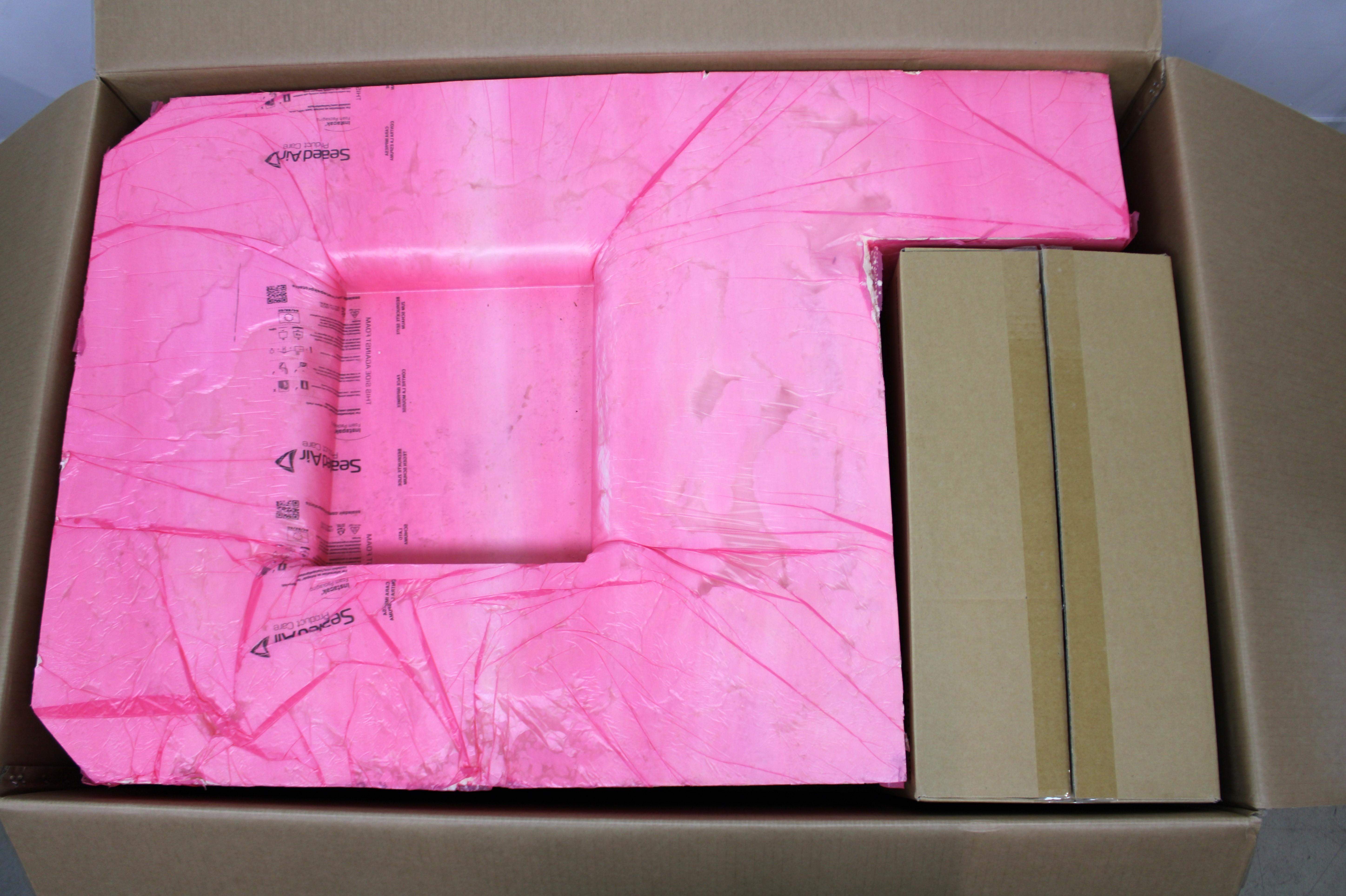 Thermo Kingfisher Flex Purification System DNA/RNA Protein Cell Processing