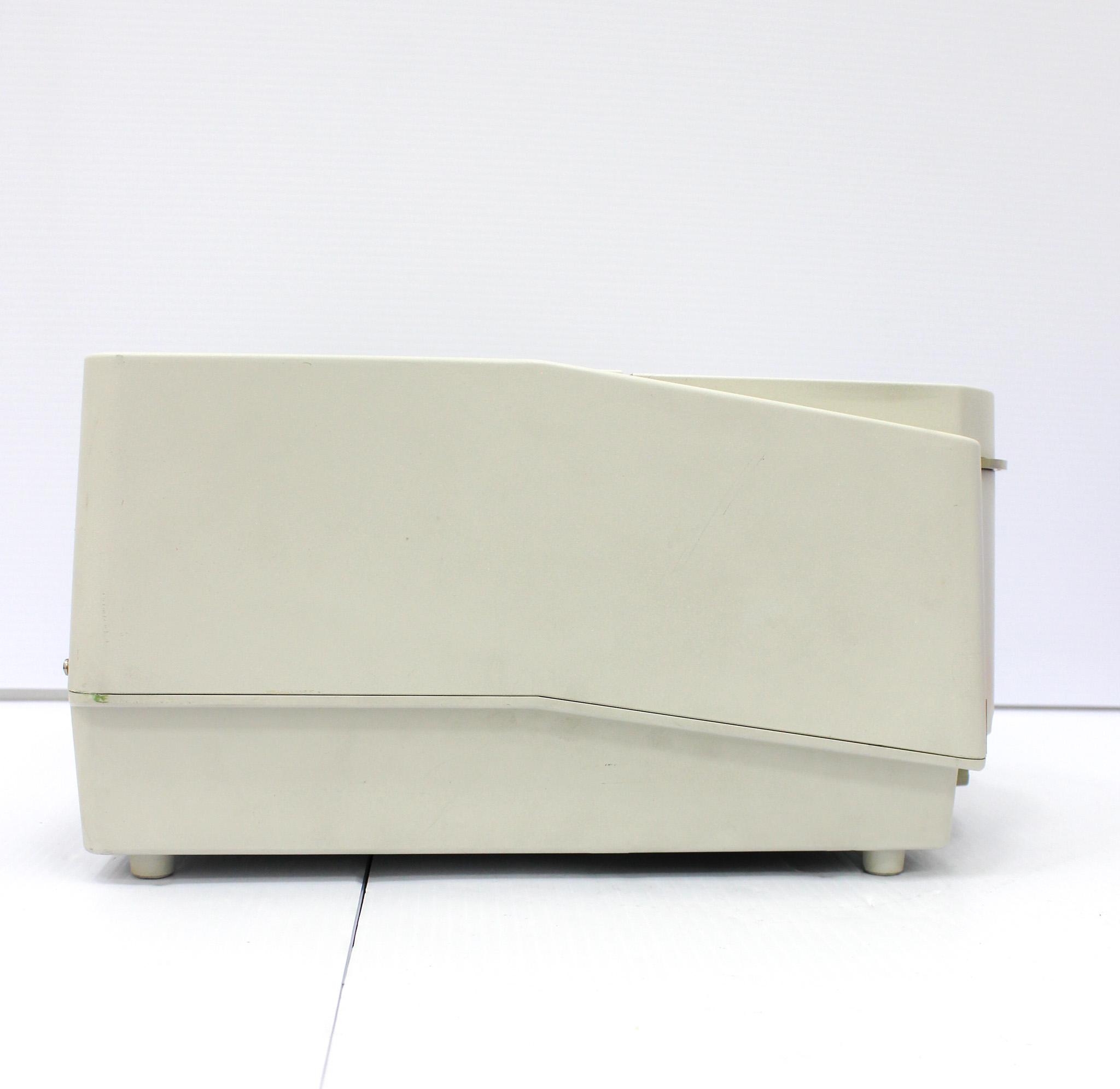 Beckman Coulter DU 530 UV/Vis Spectrophotometer Single Cell Module Tested