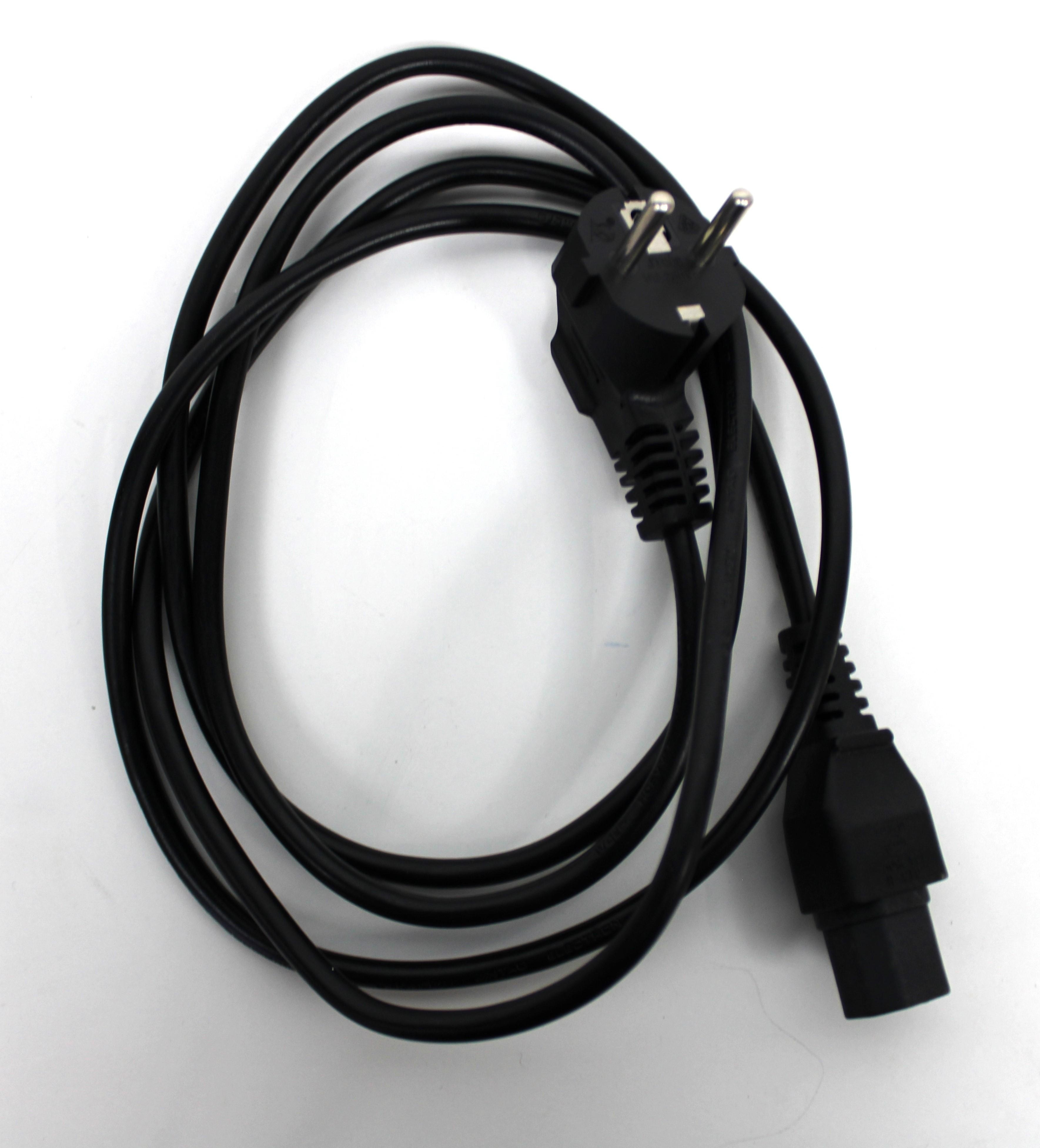 IKA REO Basic C Magnetic Stirrer with Constant Speed Control Used 240V