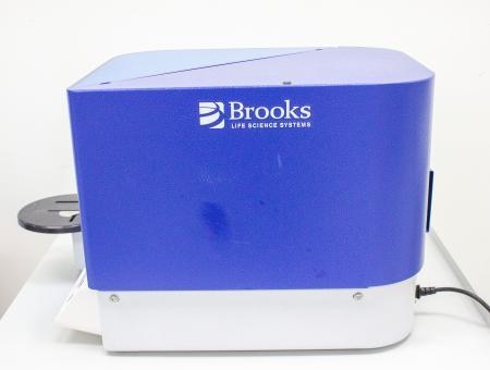 Brooks X Peel Plate Seal Remover Automation All Microplates Preserves Integrity