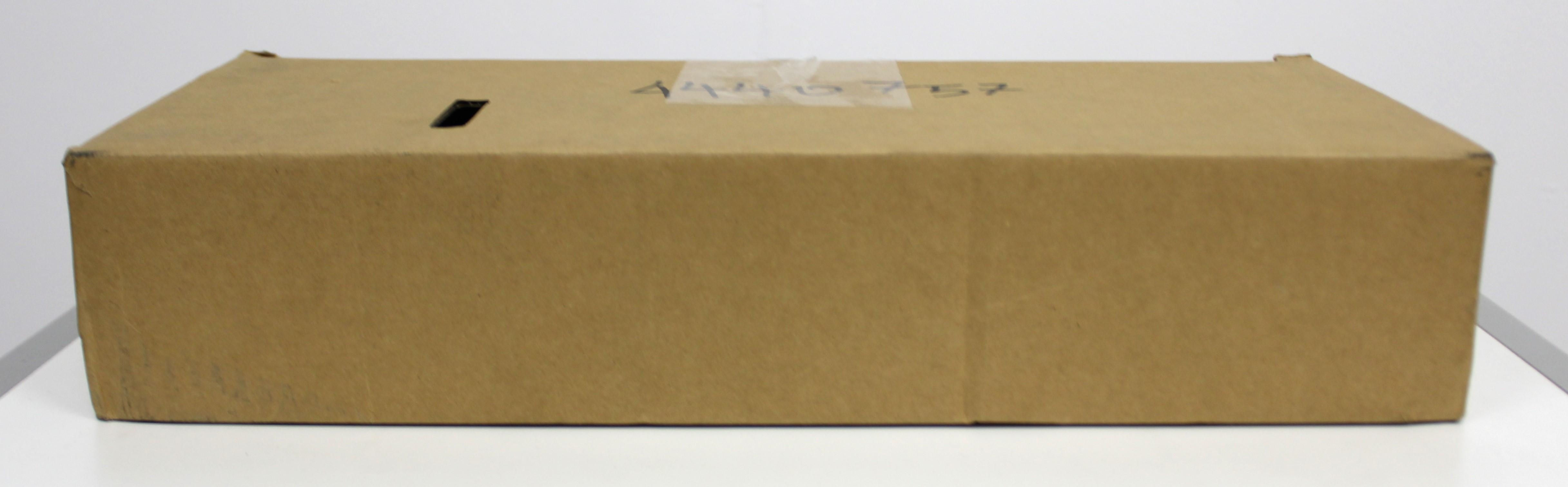 Mean Well RSP-1000-24 Power Supply 960W Single Output 24V 40A High Efficiency