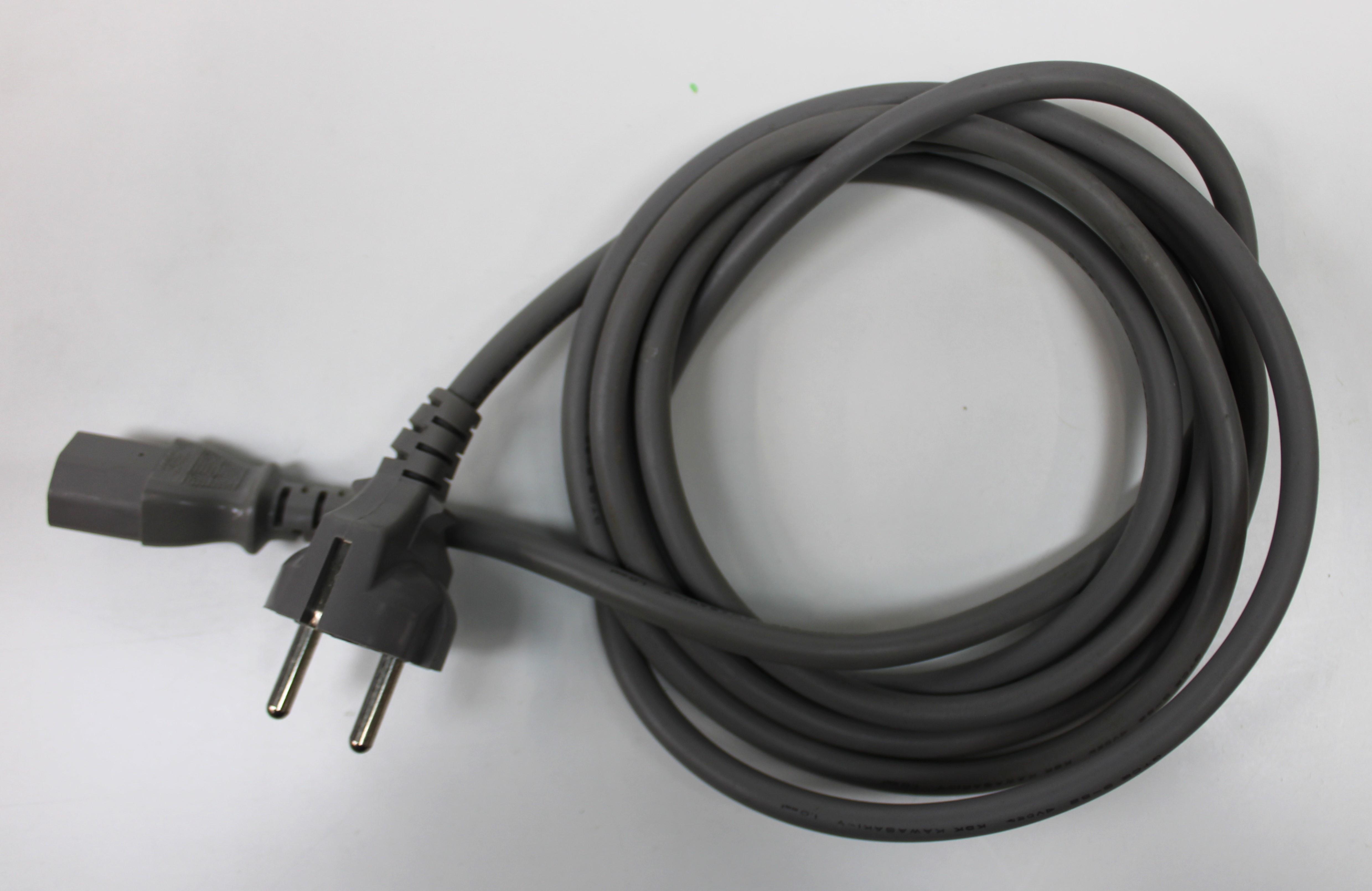 Jasco UV-2077 Plus Detector for UV/Vis Spectroscopy with 240V Power