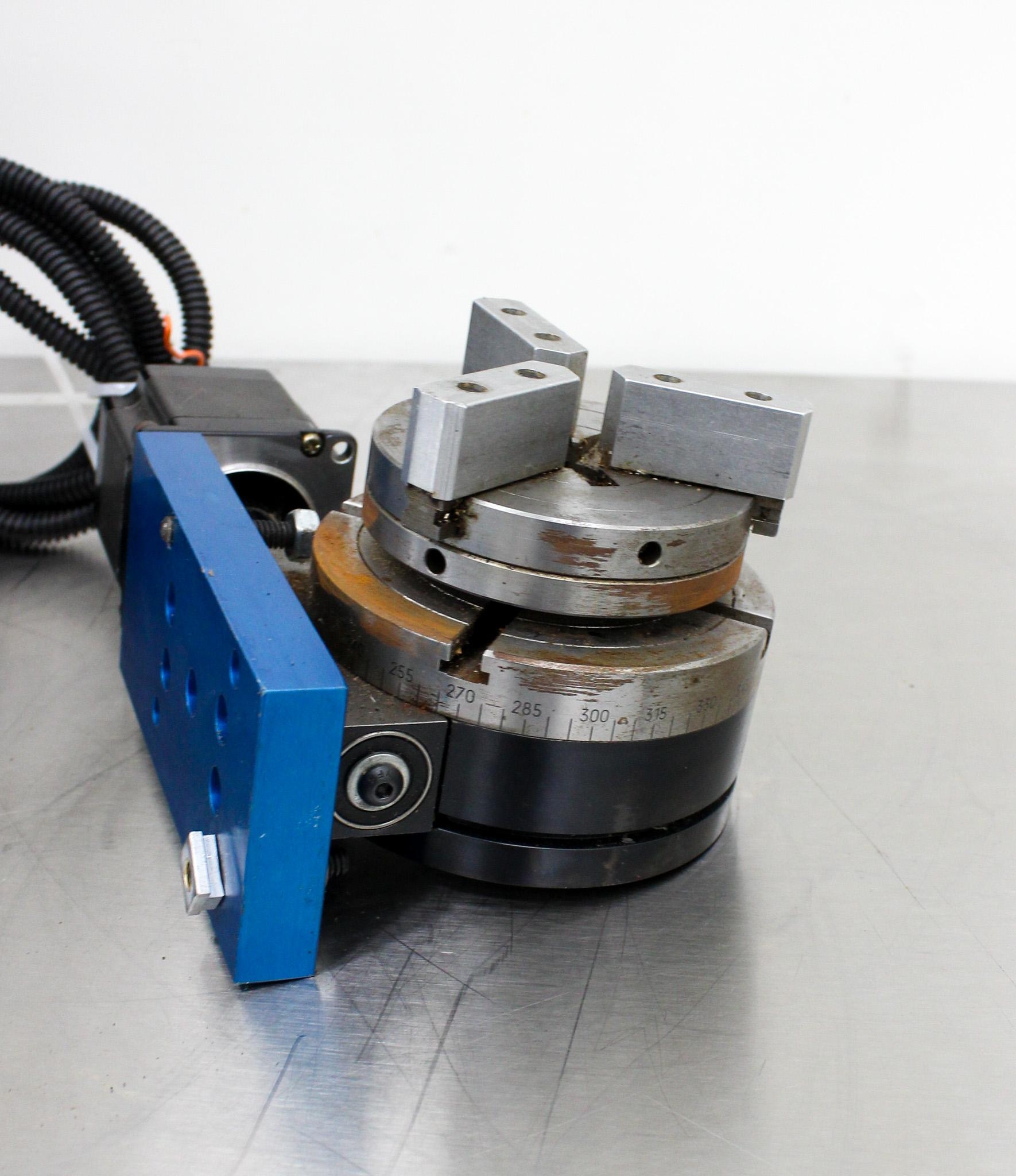 【美品】MAXON DB10 DB 7118/S - Crystal Grey - Dk Blue Shaded - 206610 – EYEWEAR by