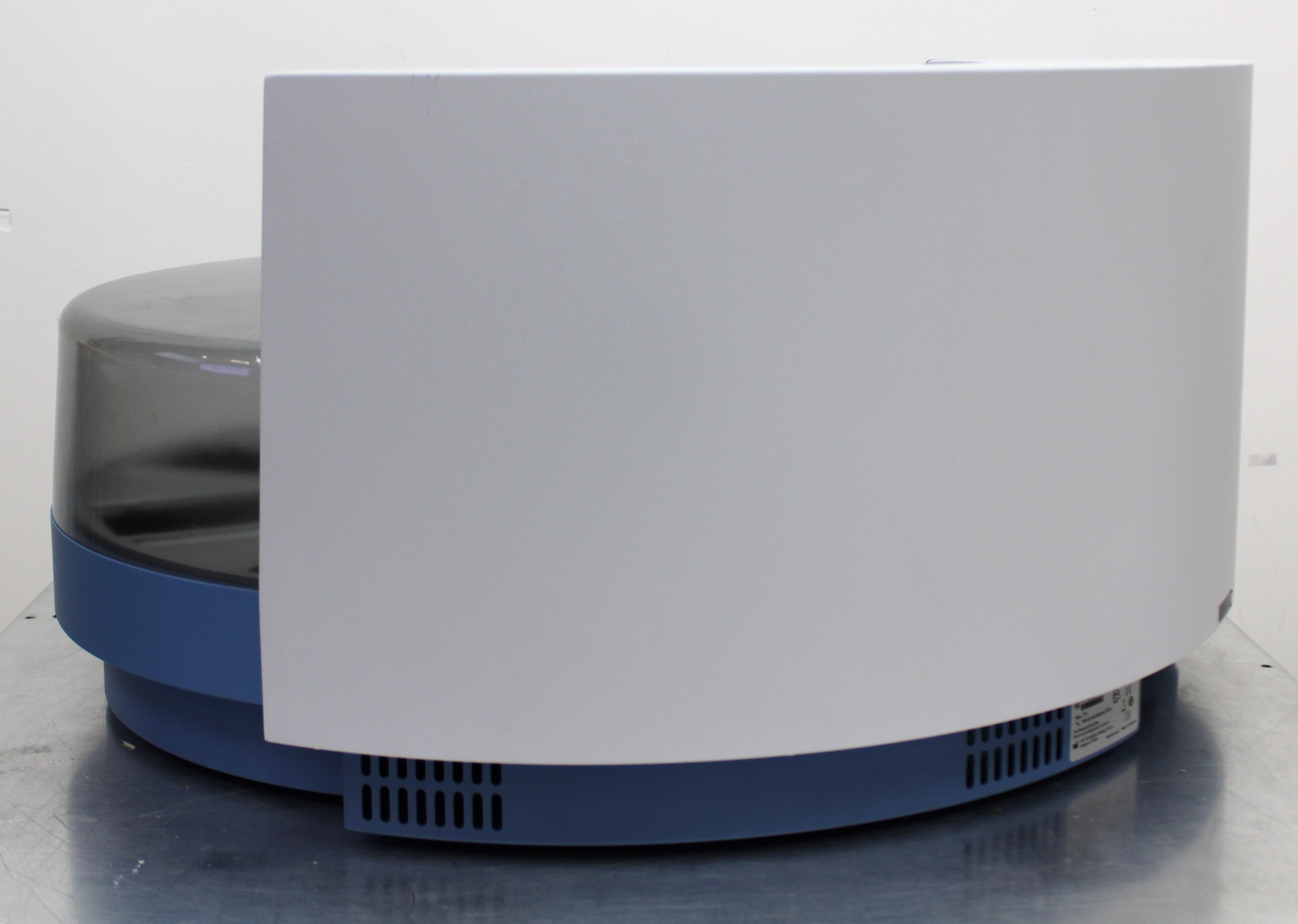 Thermo Kingfisher Flex Automated Purification System DNA RNA Protein