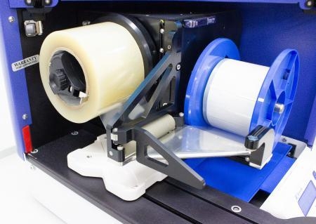 Brooks X Peel Plate Seal Remover Automation All Microplates Preserves Integrity