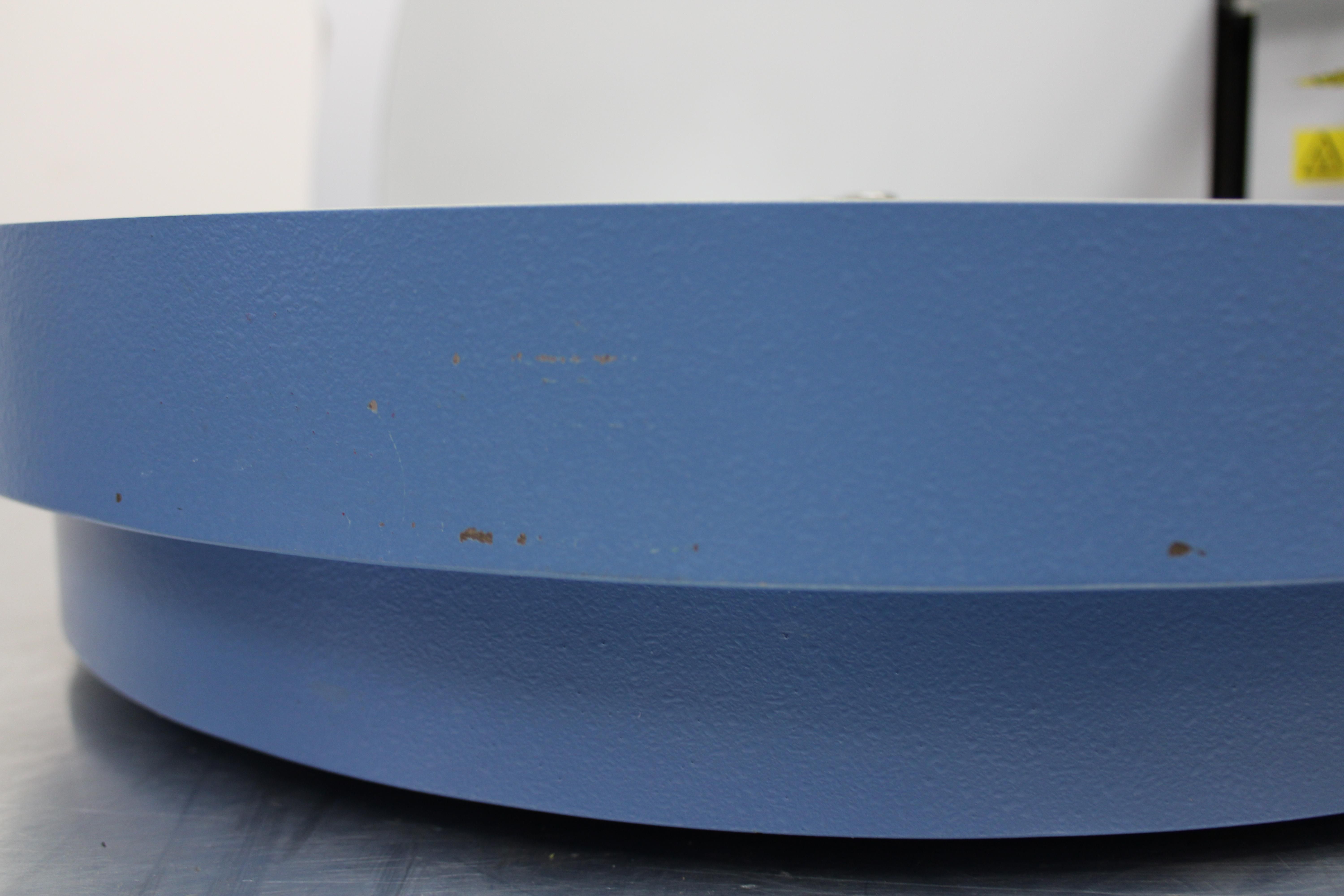 Thermo KingFisher Flex High Throughput Purification System Used, 96-well