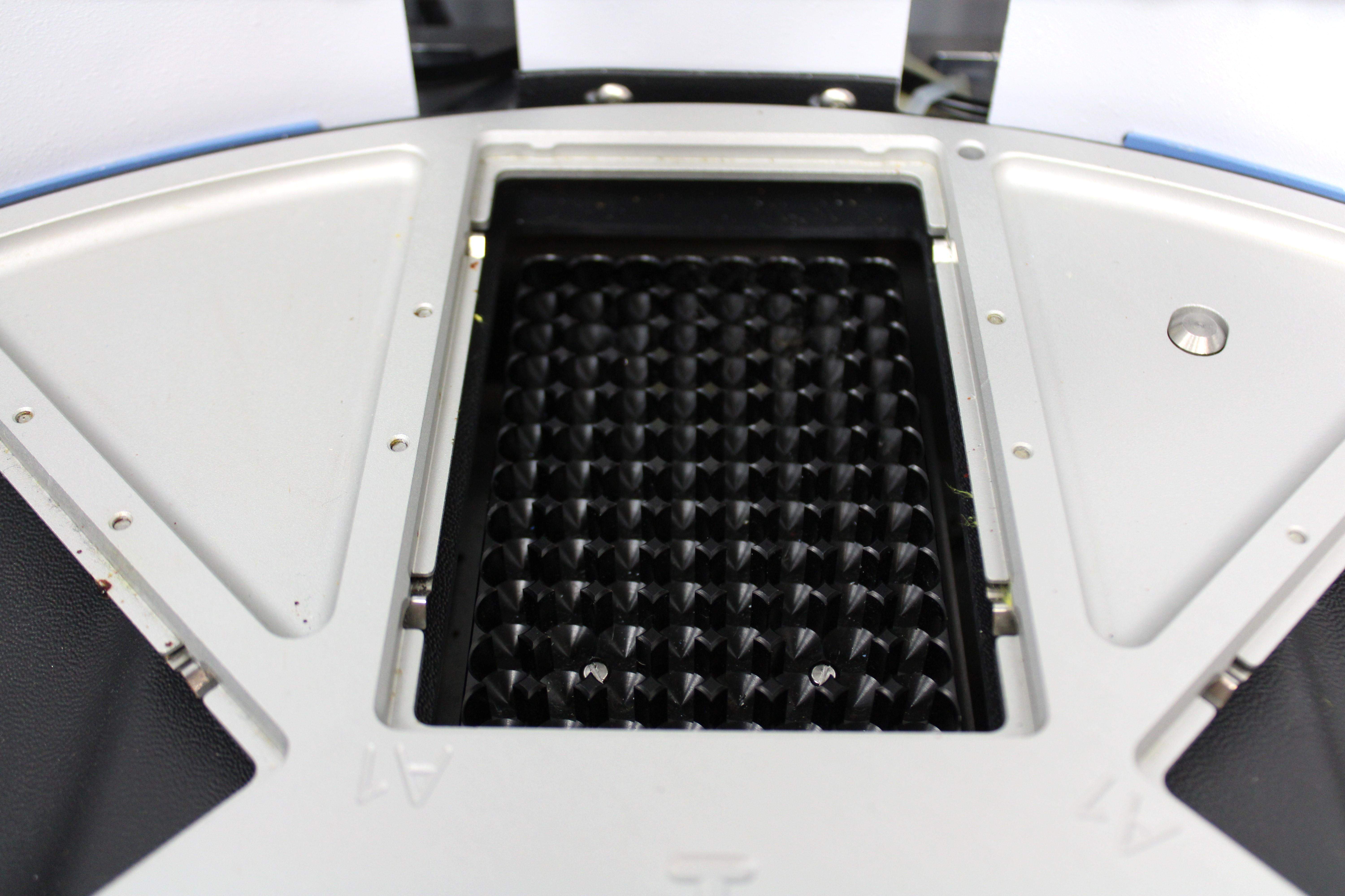 Thermo Kingfisher Flex Automated Purification System DNA RNA Protein