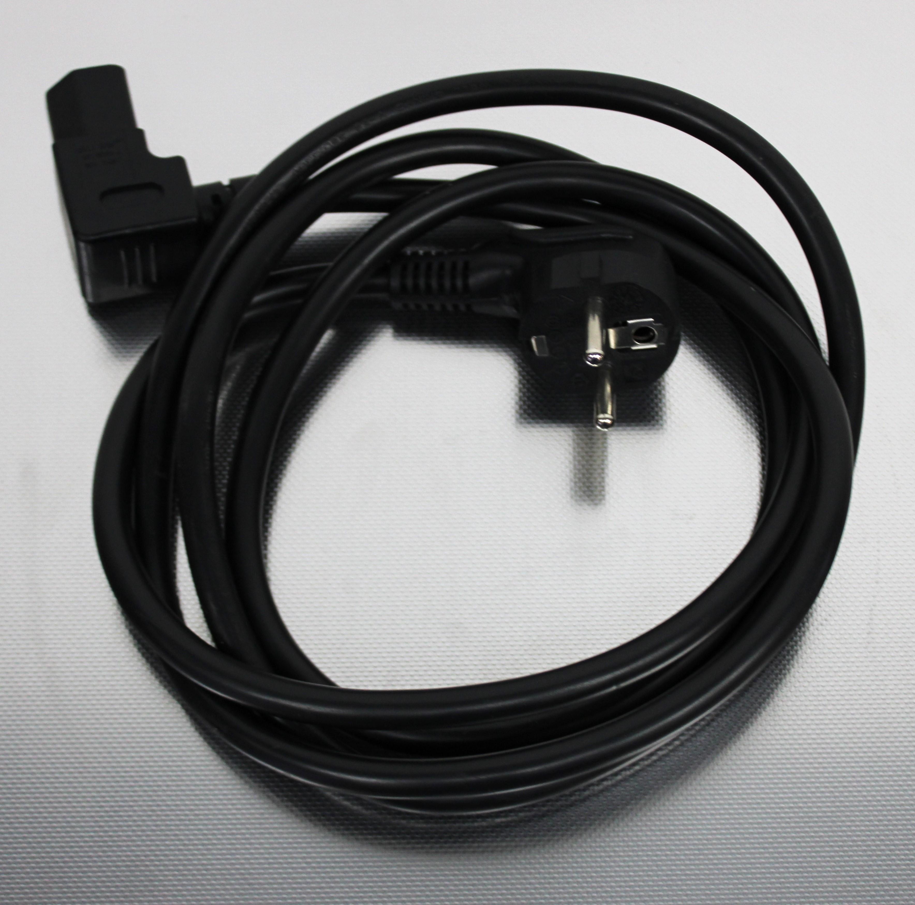 Memmert IPP110 Plus Incubator Refrigerated 0-70C 108L Digital Controls